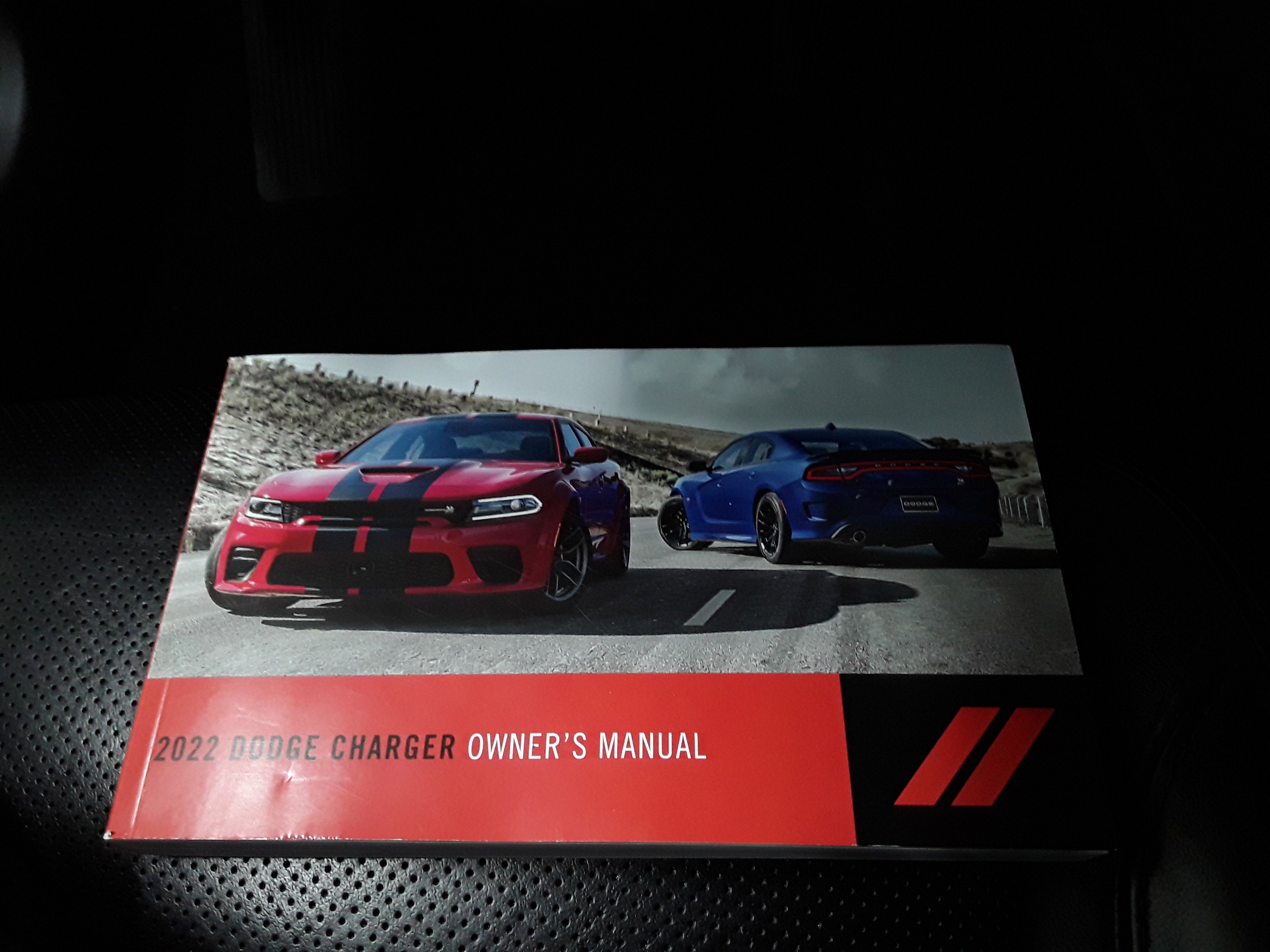 Showcase Image