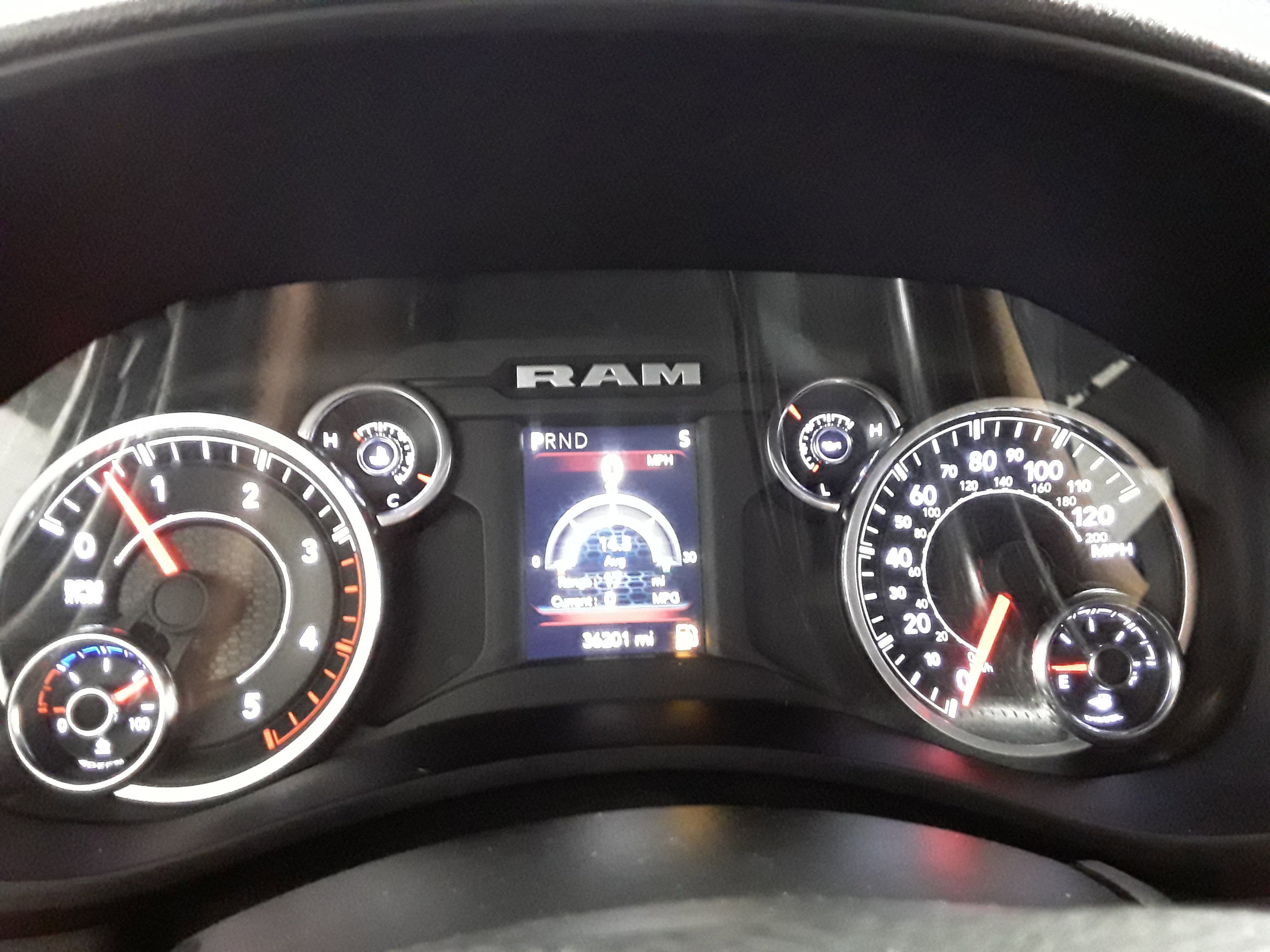 Showcase Image