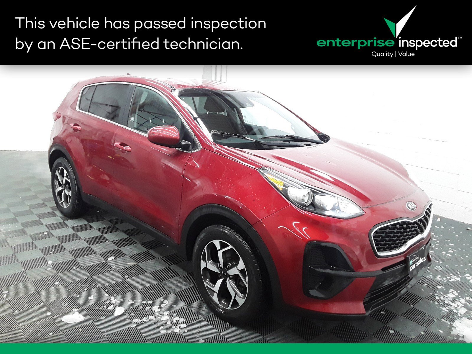 ecs-m2en.enterprisecarsales.com ecs-m2en.enterprisecarsales.com/list/buy-a-car/used/models-Kia/srp-sort-models--desc/<br />
<b>Notice</b>:  Undefined index: alt in <b>/var/www/jazel-wp-core-m2en/content/plugins/jzl-core/rocket-core/integrations/elementor/responsive-image.php</b> on line <b>243</b><br />
