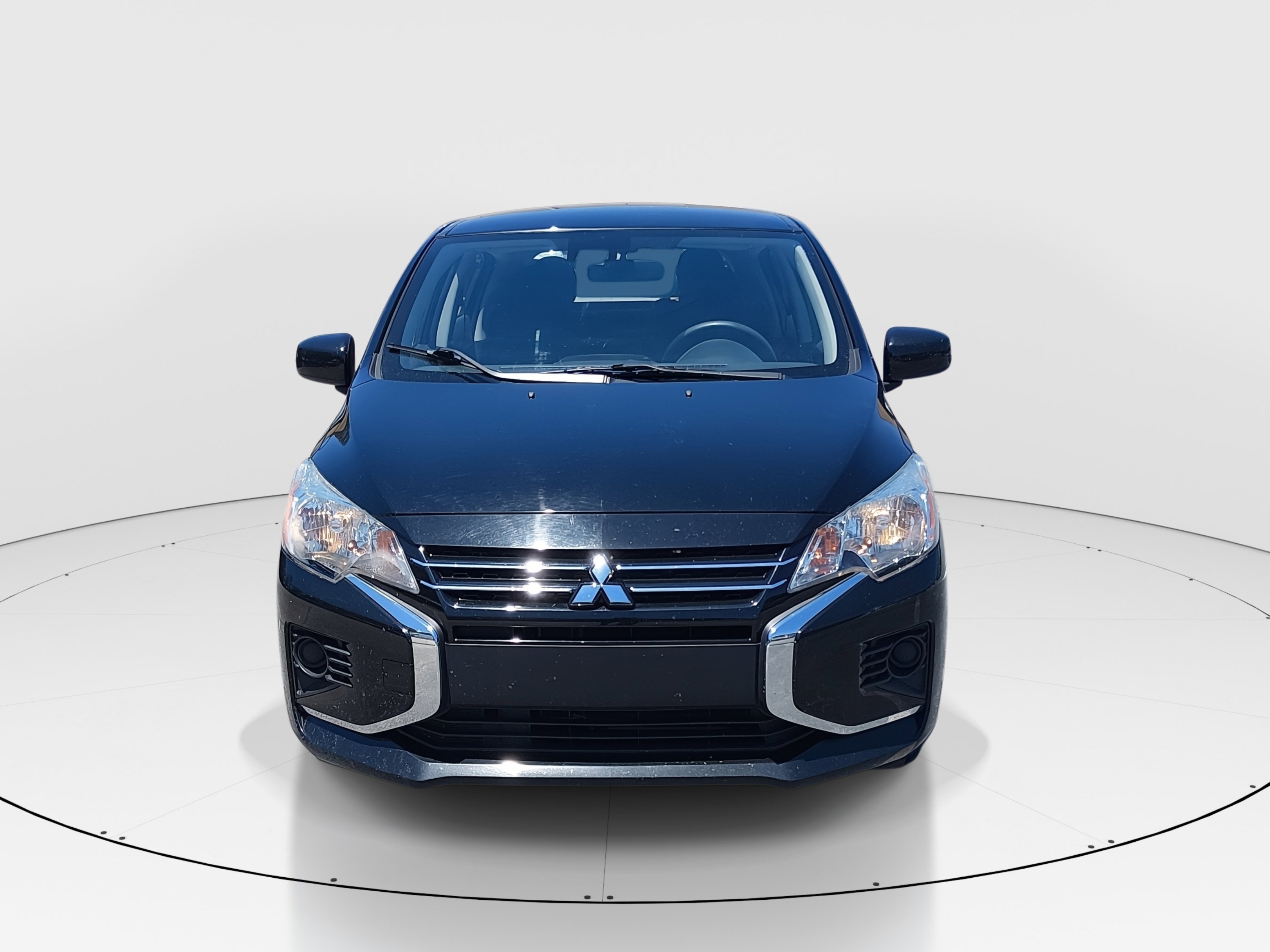 Showcase Image