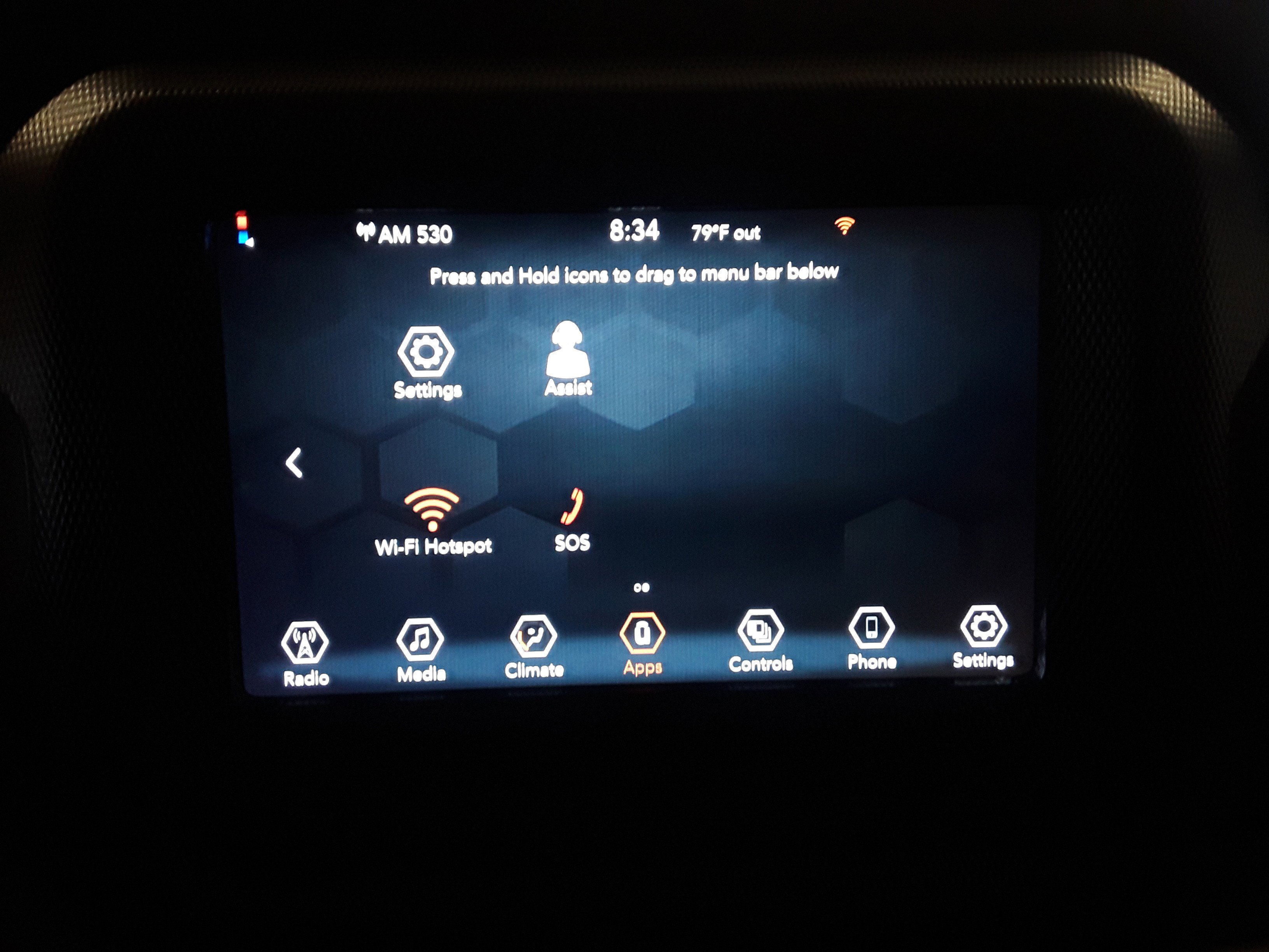 Showcase Image