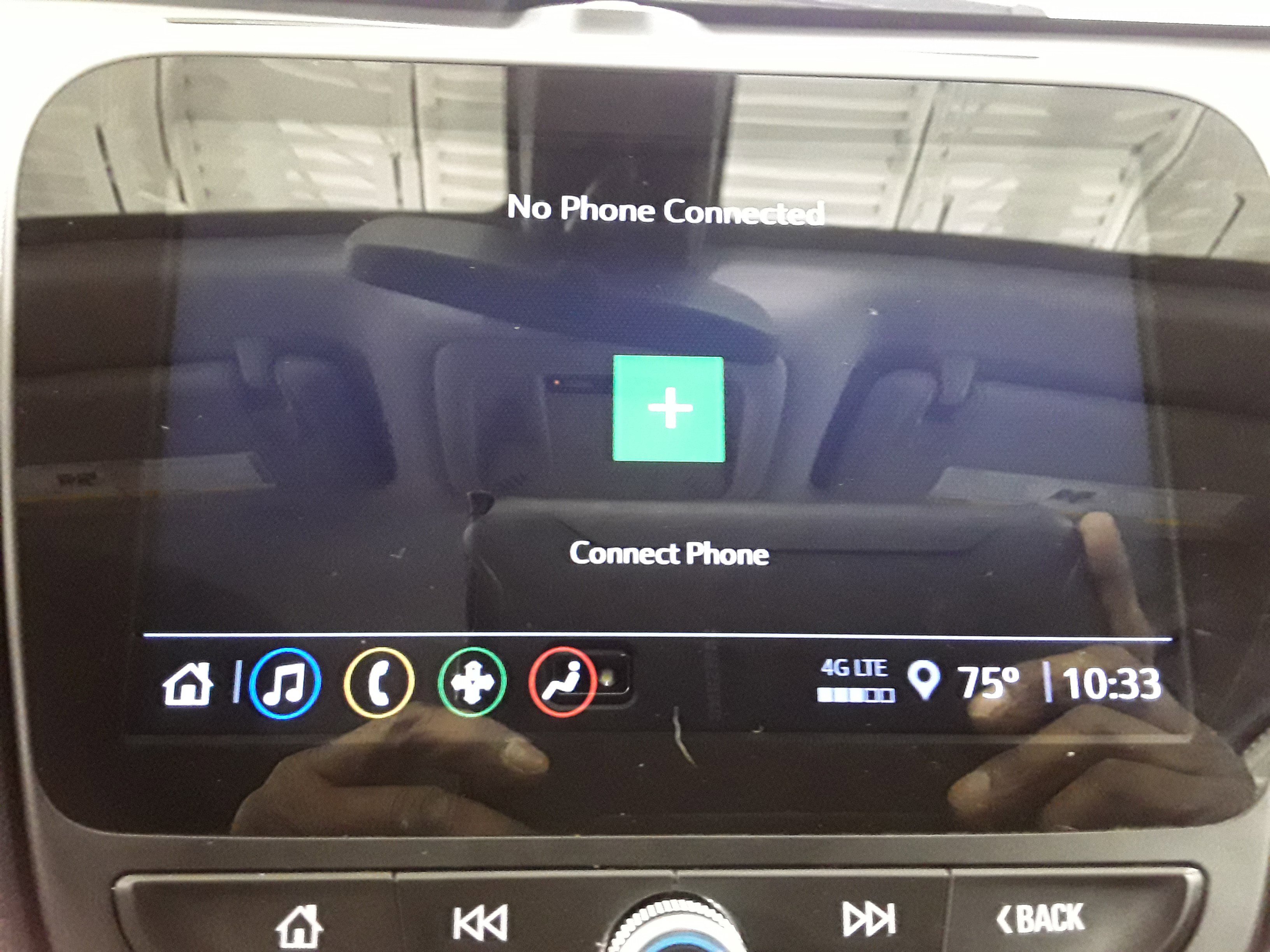 Showcase Image