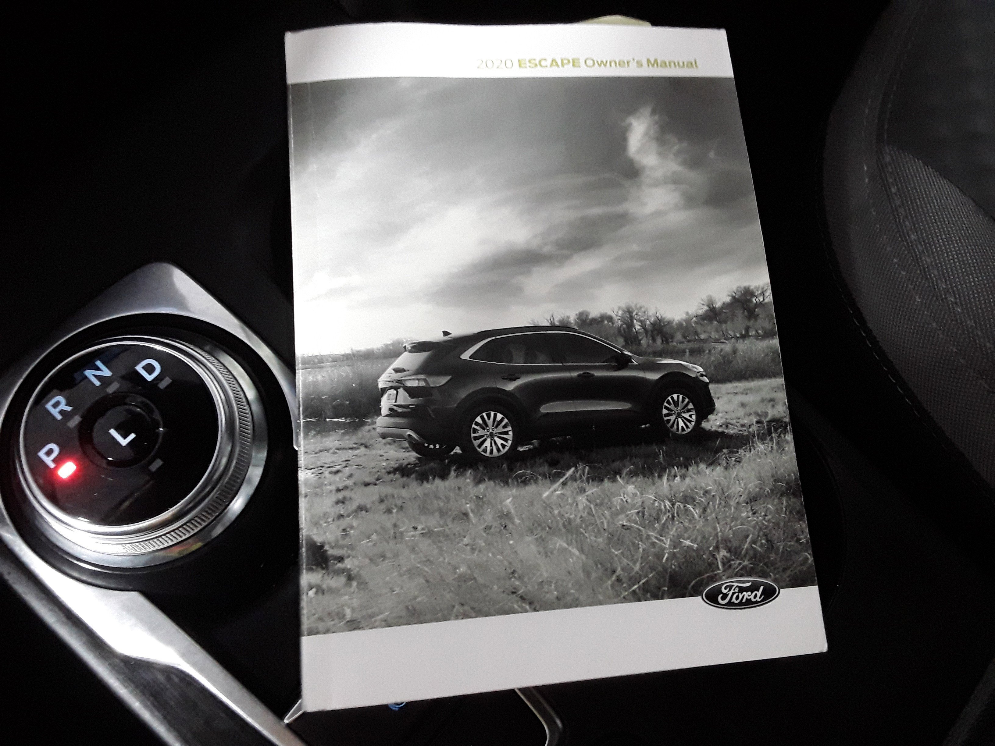 Showcase Image