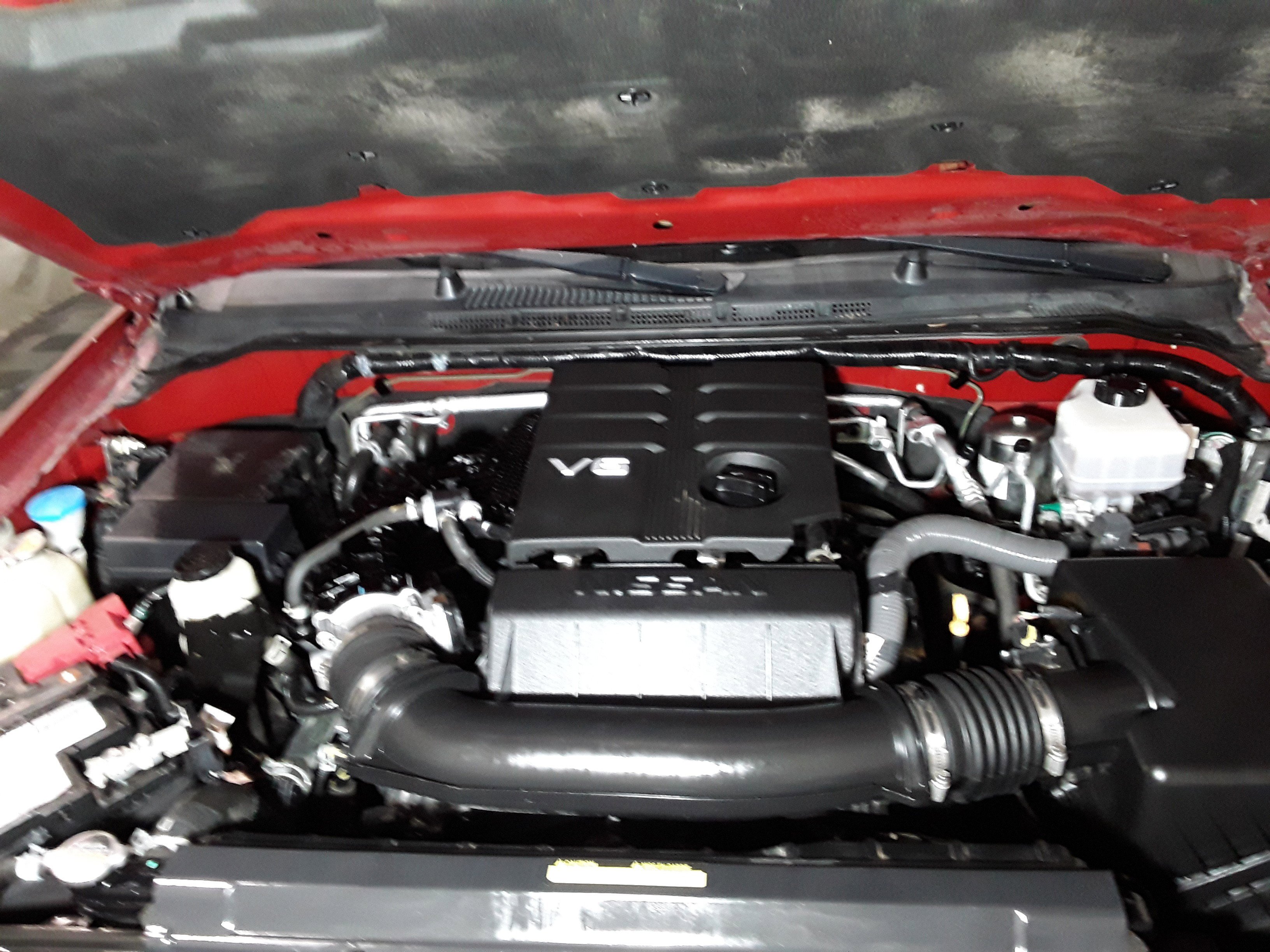 Showcase Image