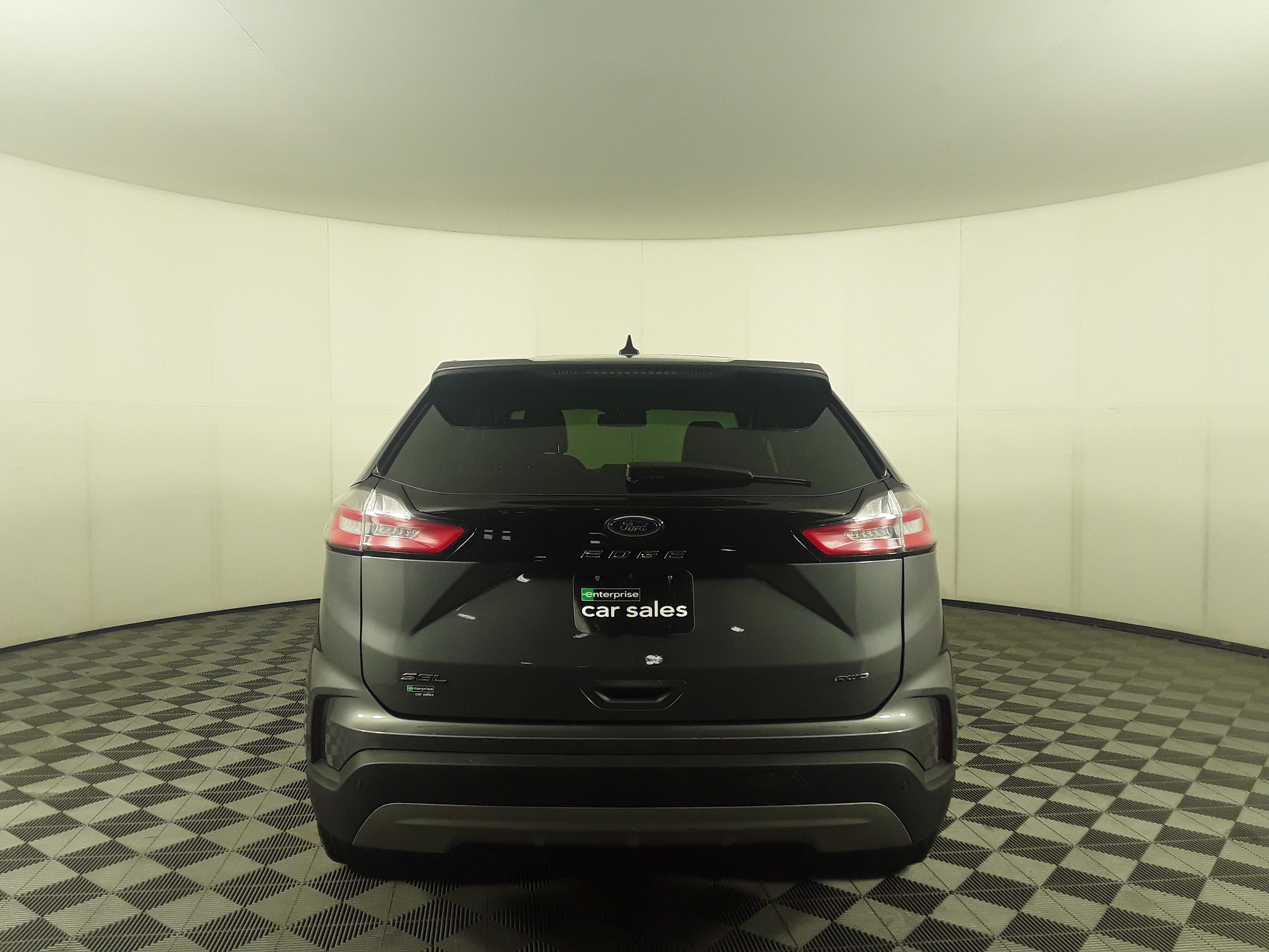Showcase Image