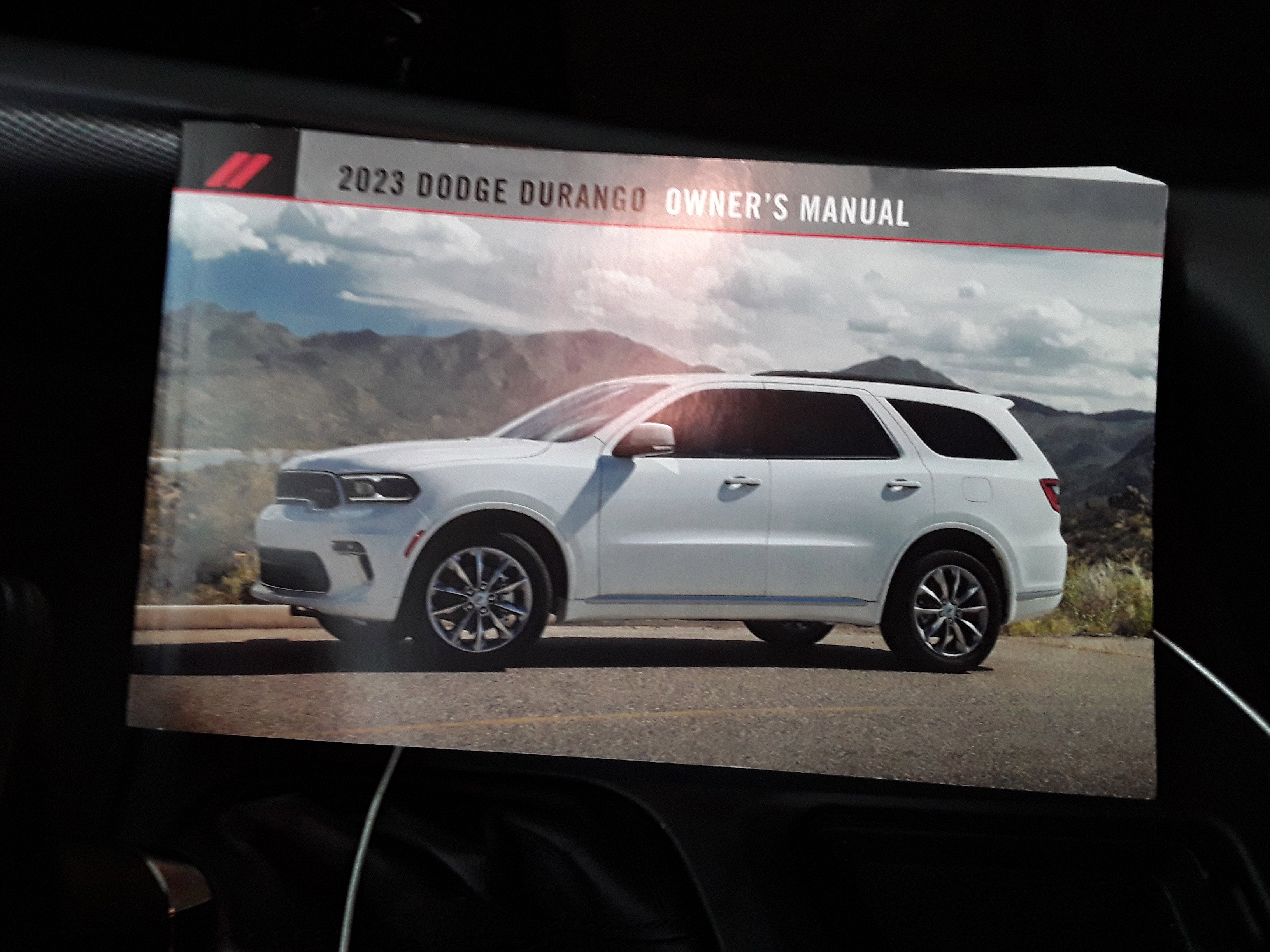 Showcase Image