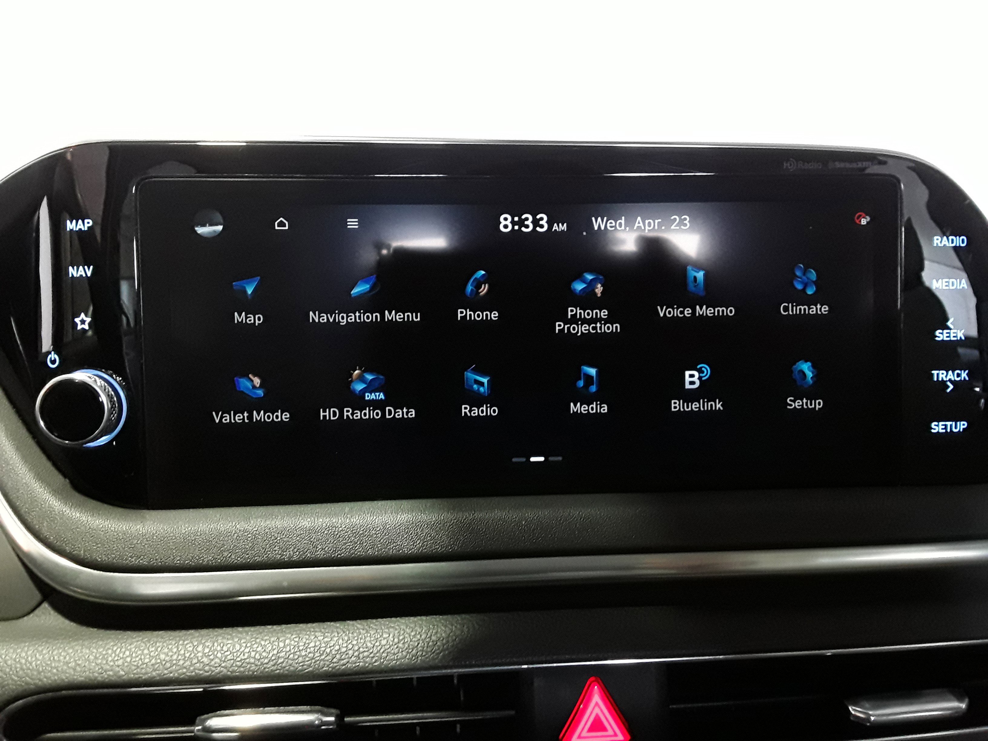 Showcase Image