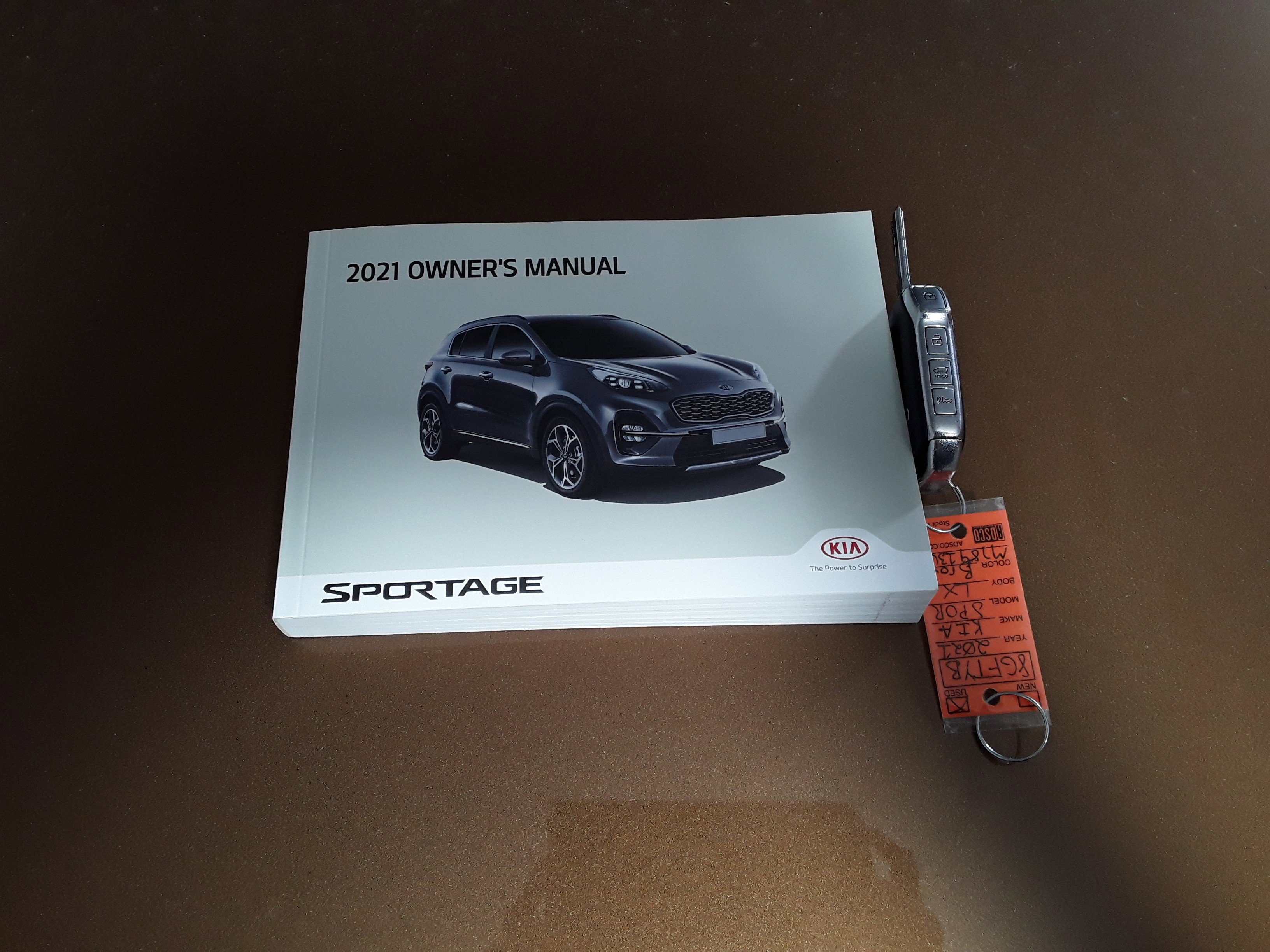 Showcase Image