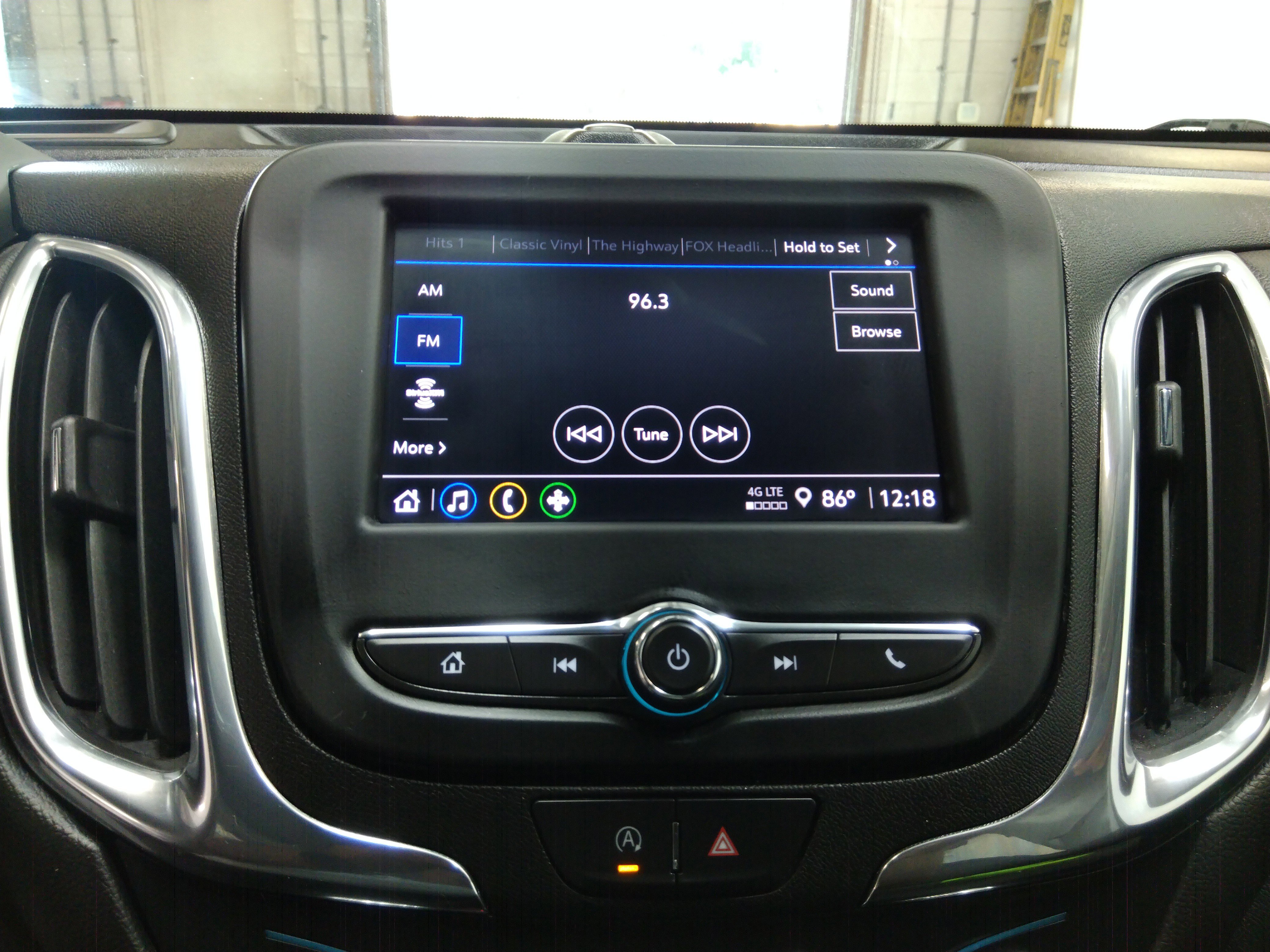 Showcase Image