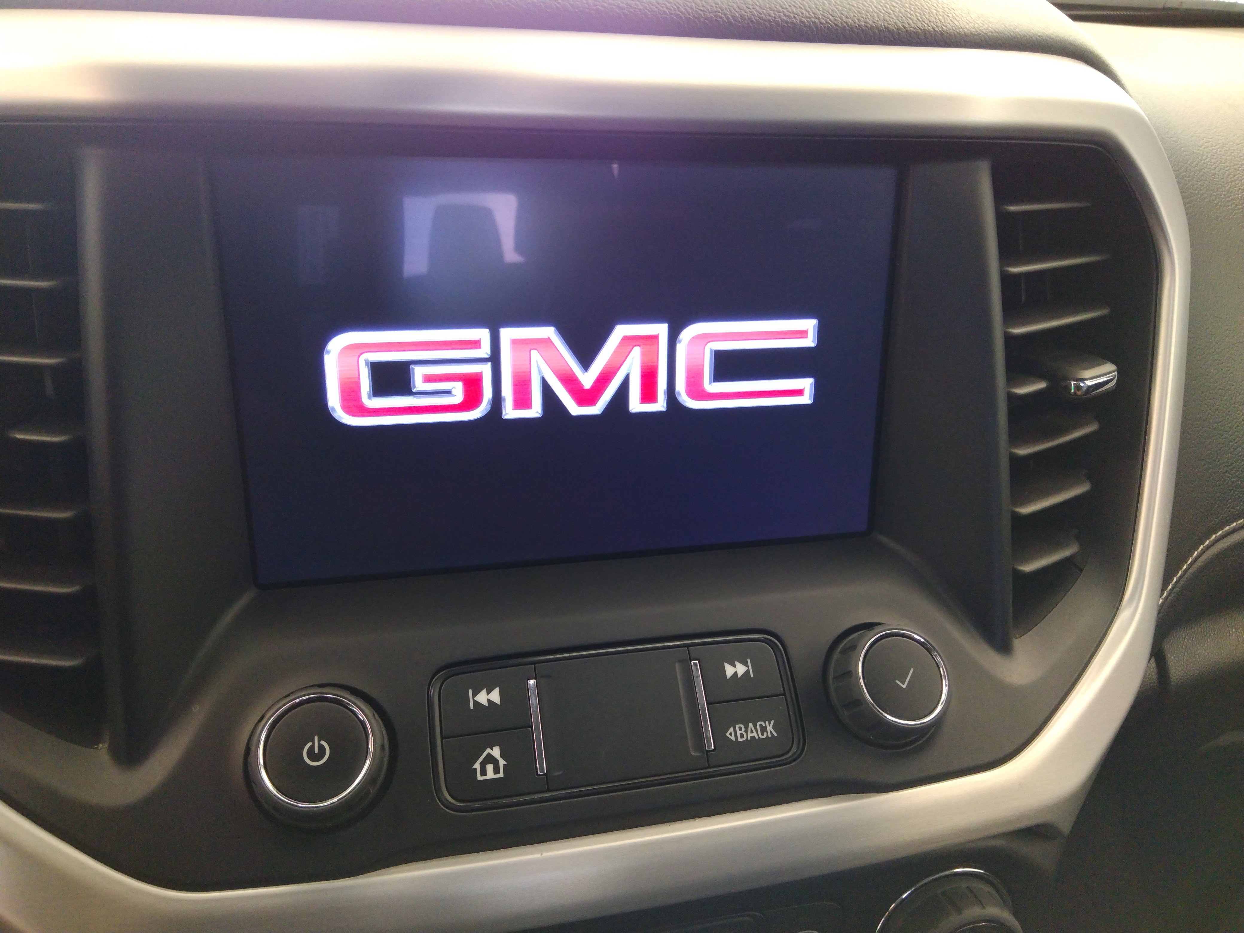 Showcase Image