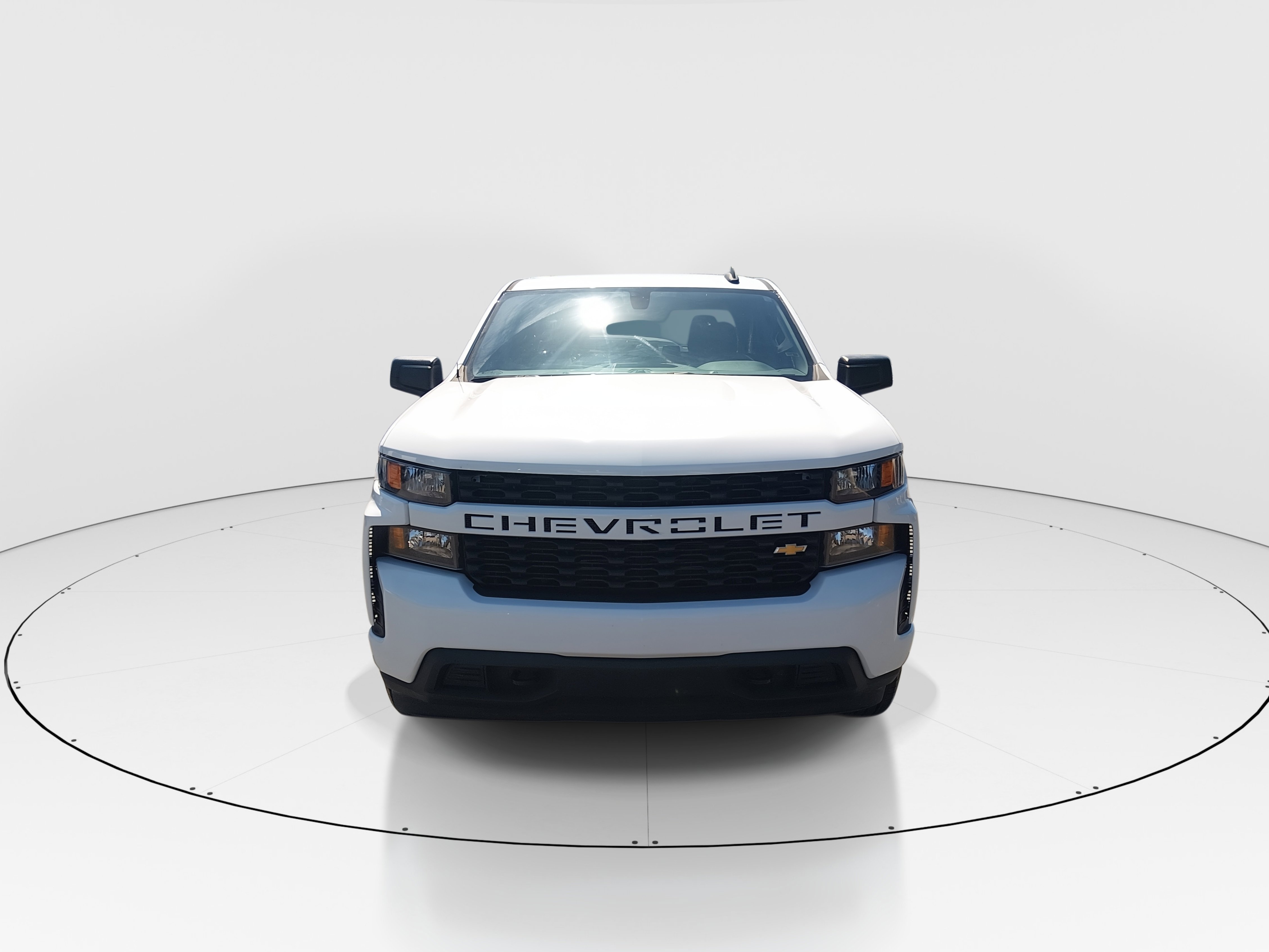 Showcase Image