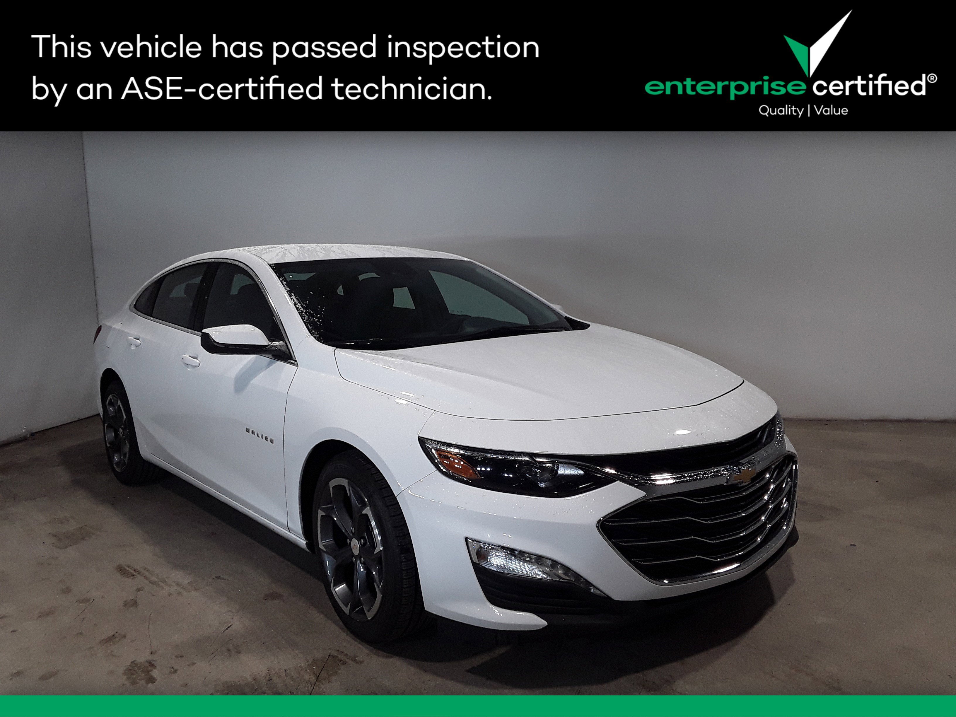 ecs-m2en.enterprisecarsales.com ecs-m2en.enterprisecarsales.com/list/used-sedans-atlanta-ga/<br />
<b>Notice</b>:  Undefined index: alt in <b>/var/www/jazel-wp-core-m2en/content/plugins/jzl-core/rocket-core/integrations/elementor/responsive-image.php</b> on line <b>243</b><br />
