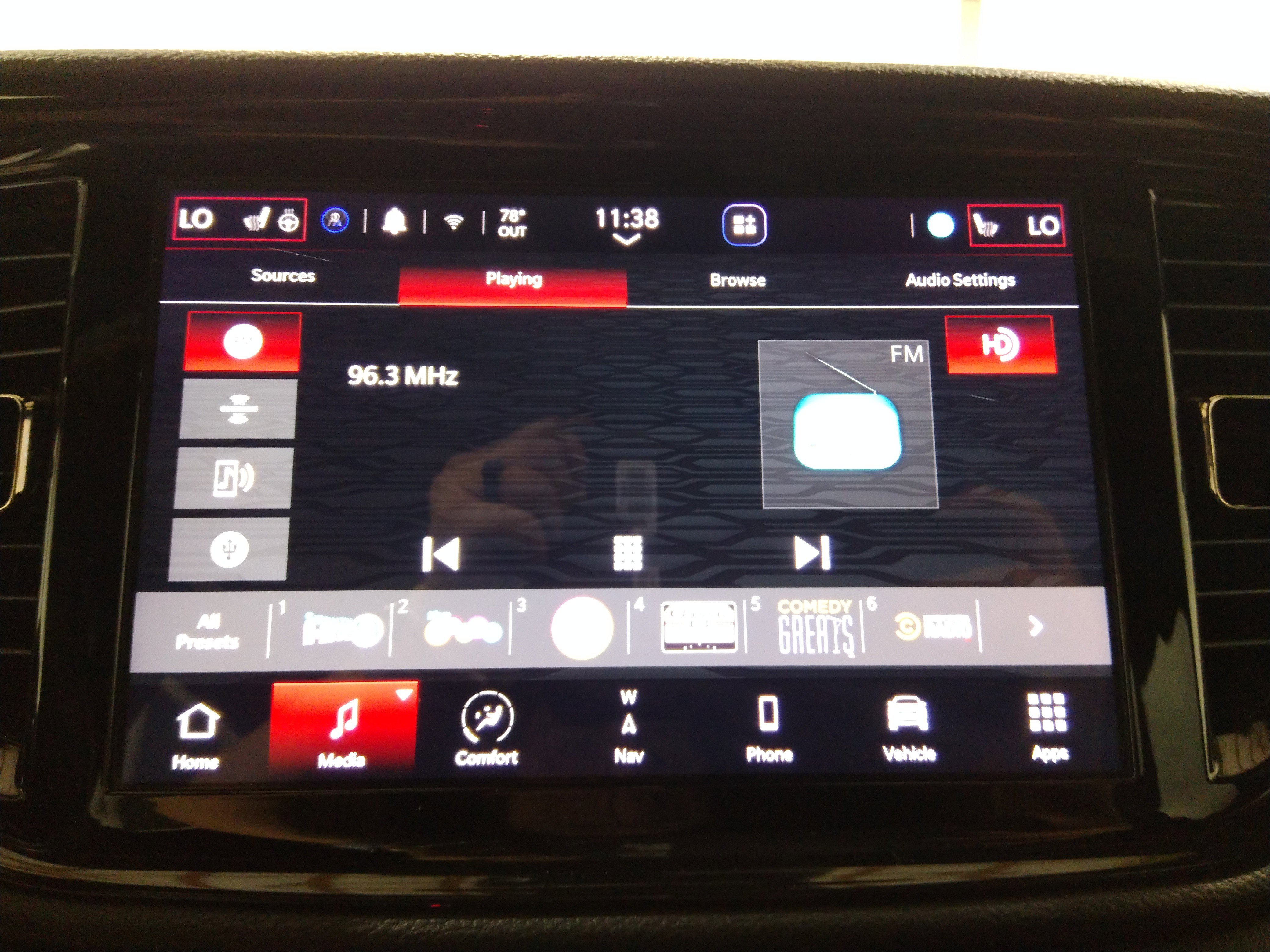 Showcase Image