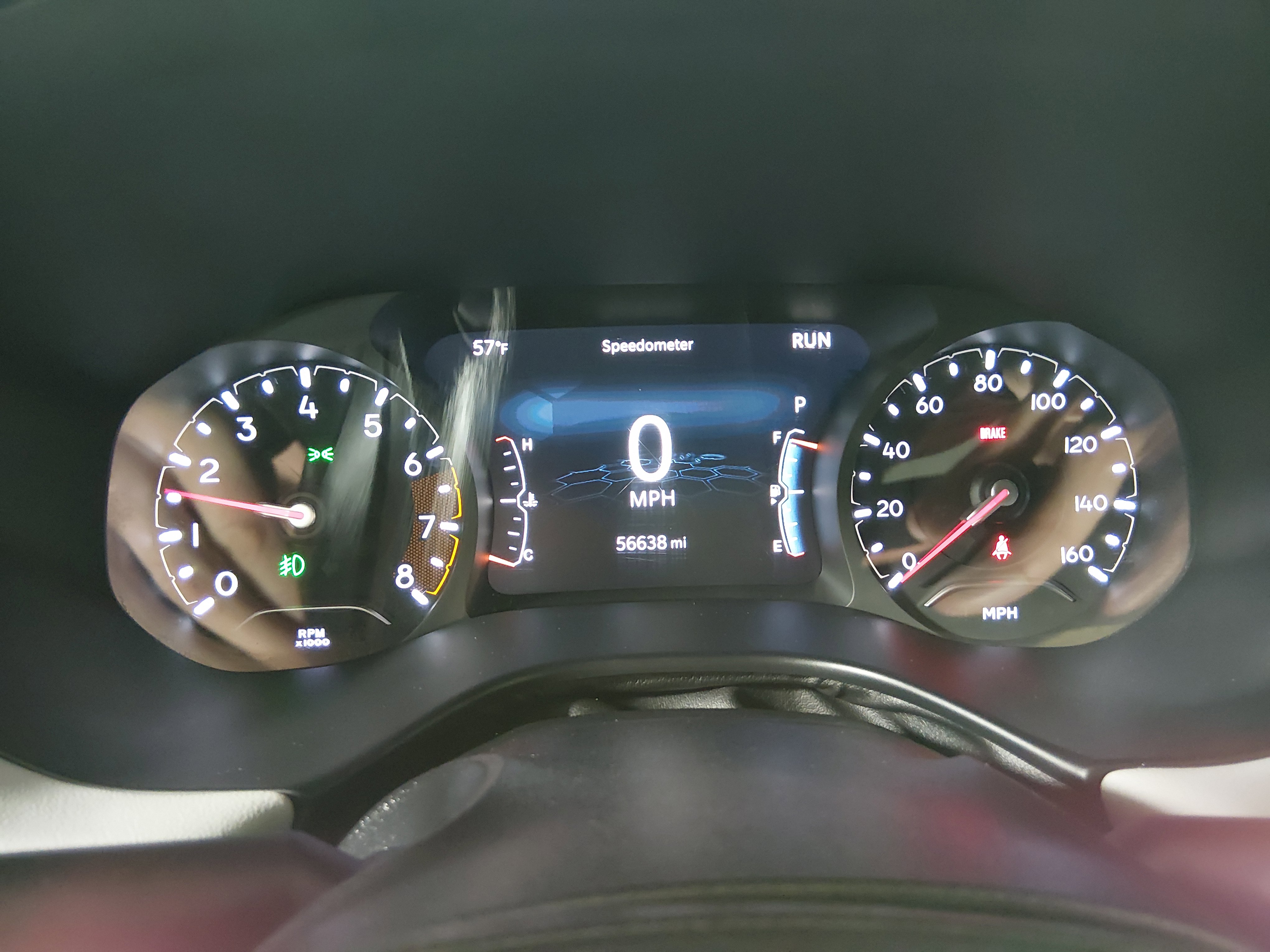 Showcase Image