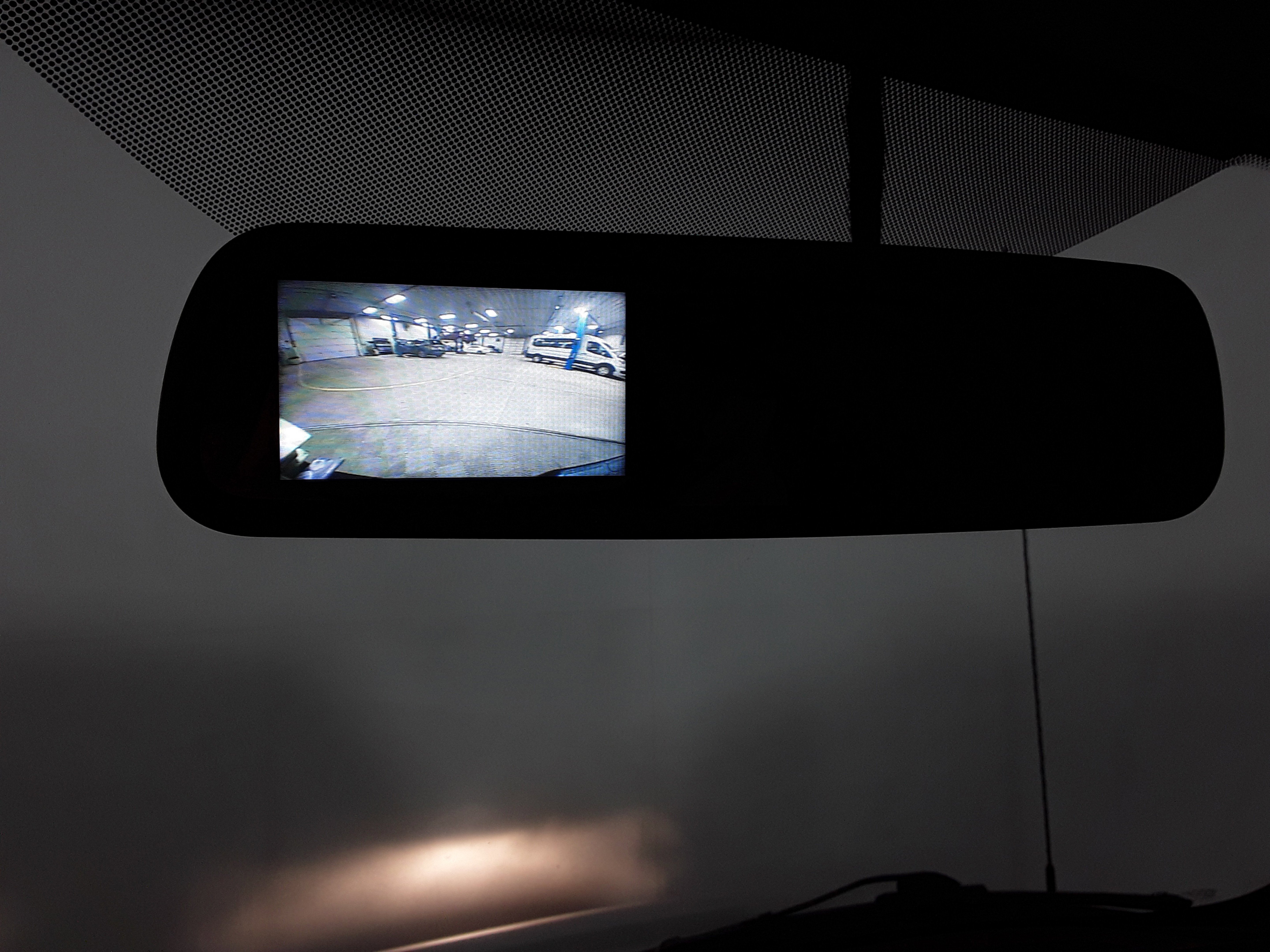 Showcase Image