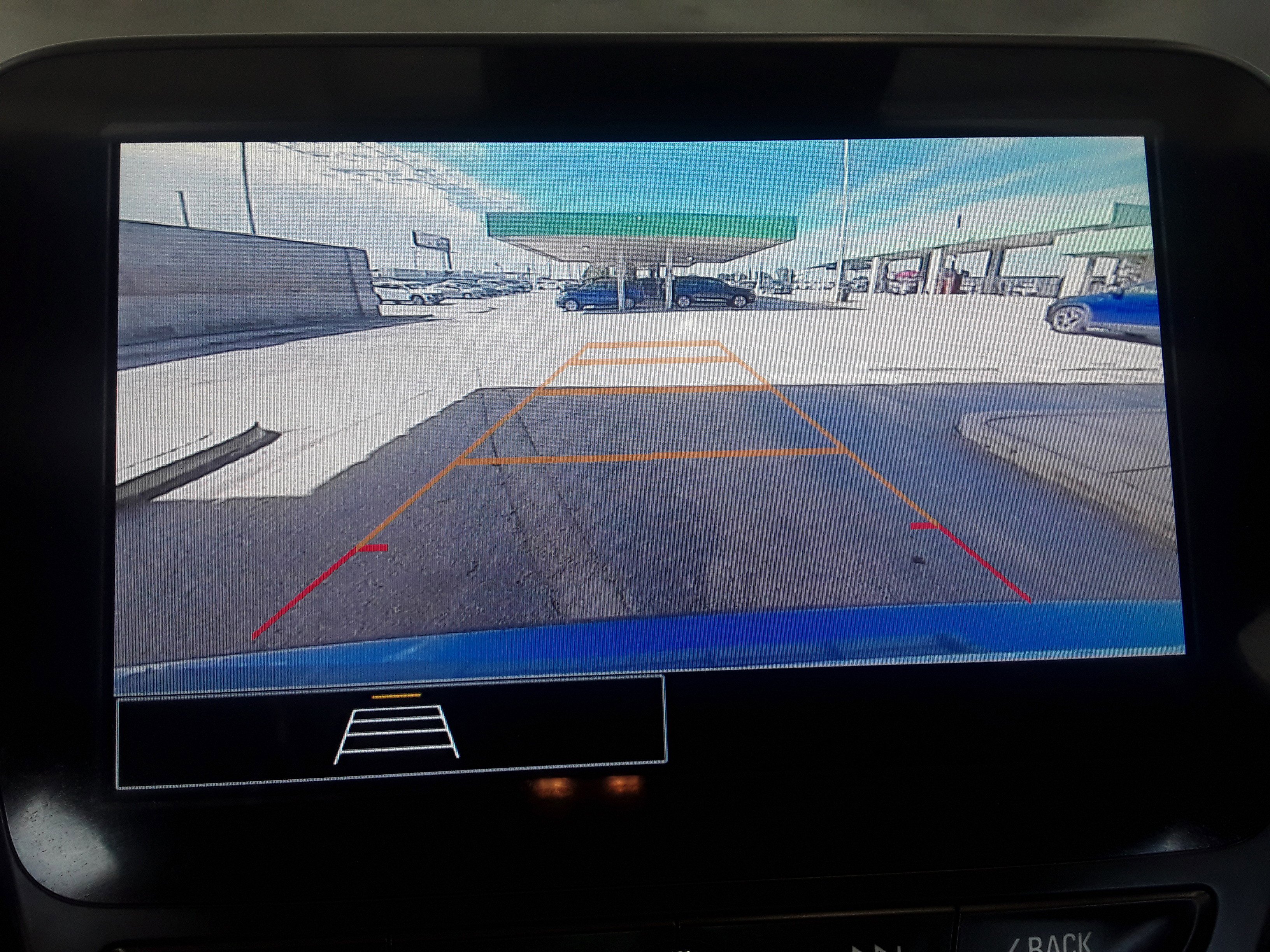 Showcase Image