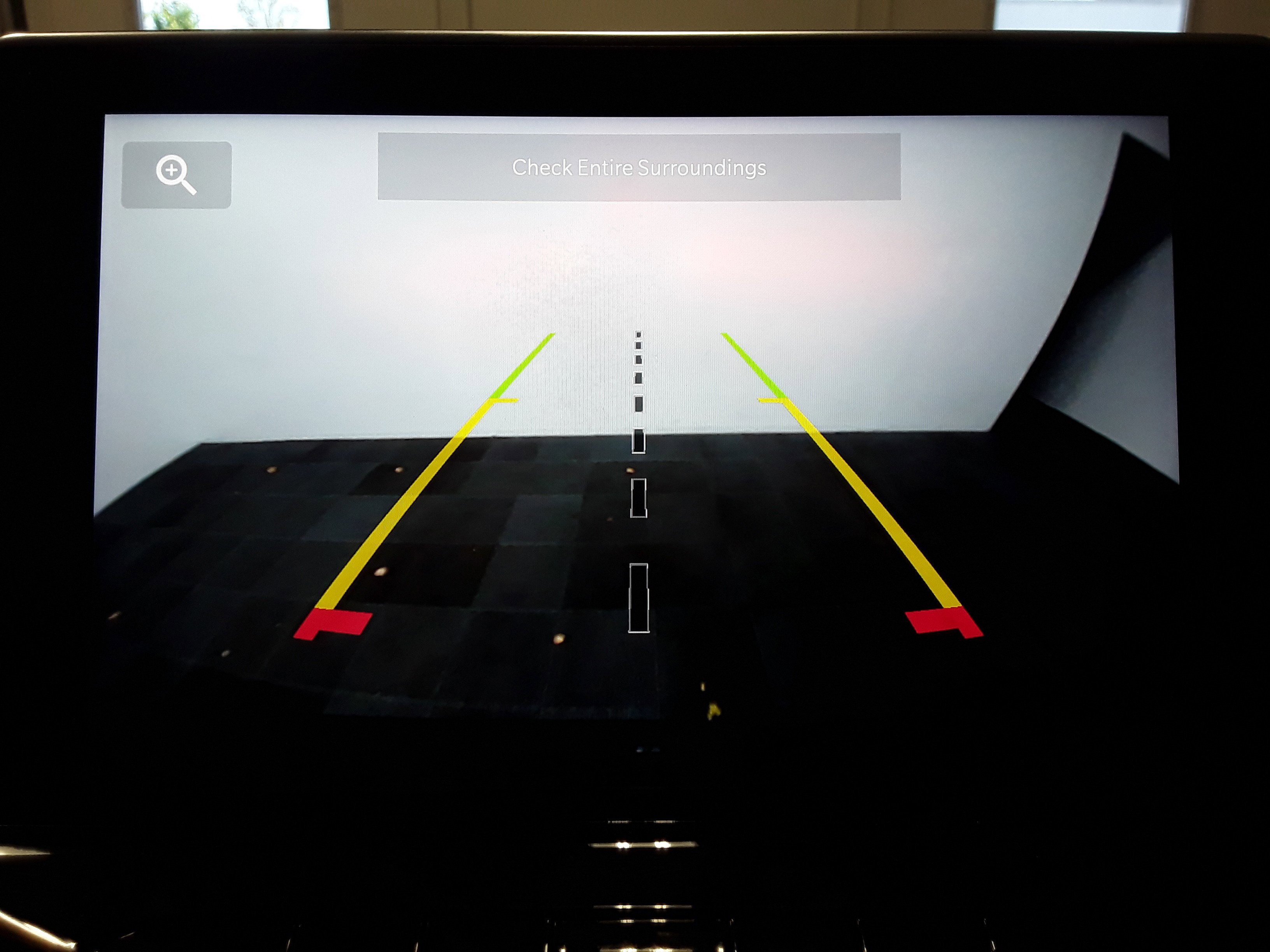 Showcase Image