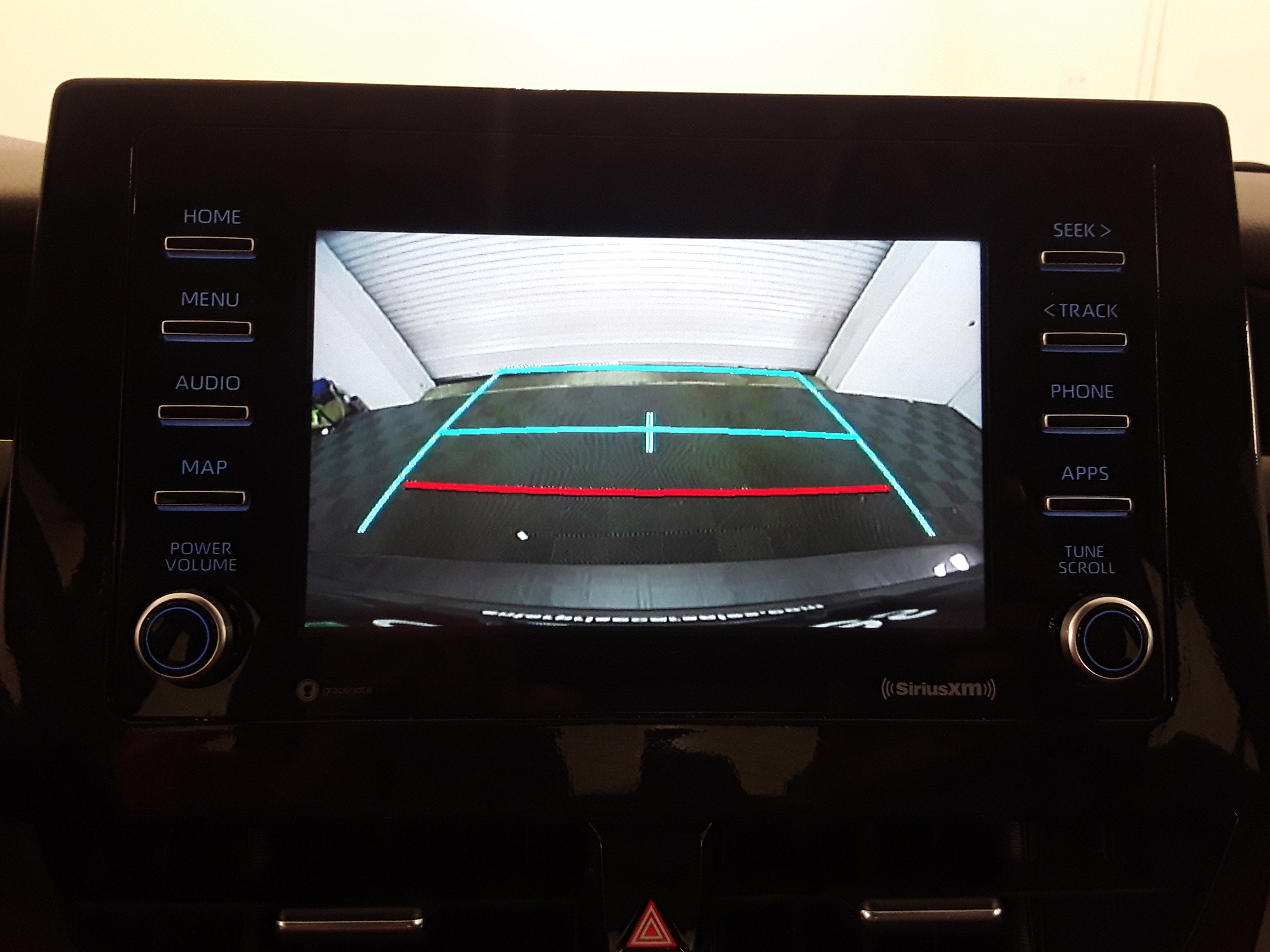 Showcase Image