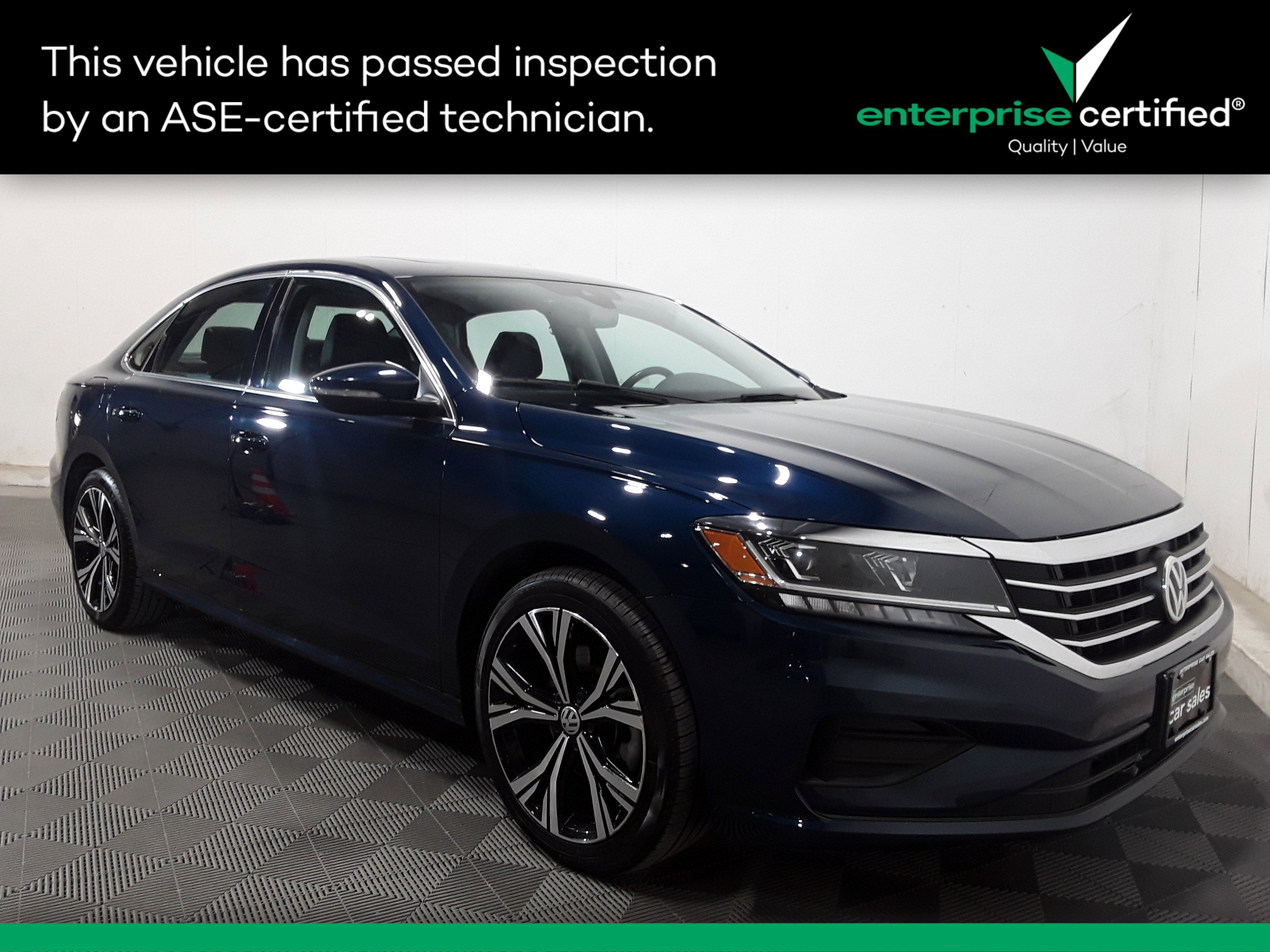 ecs-m2en.enterprisecarsales.com ecs-m2en.enterprisecarsales.com/list/buy-a-car/models-Volkswagen/<br />
<b>Notice</b>:  Undefined index: alt in <b>/var/www/jazel-wp-core-m2en/content/plugins/jzl-core/rocket-core/integrations/elementor/responsive-image.php</b> on line <b>243</b><br />
