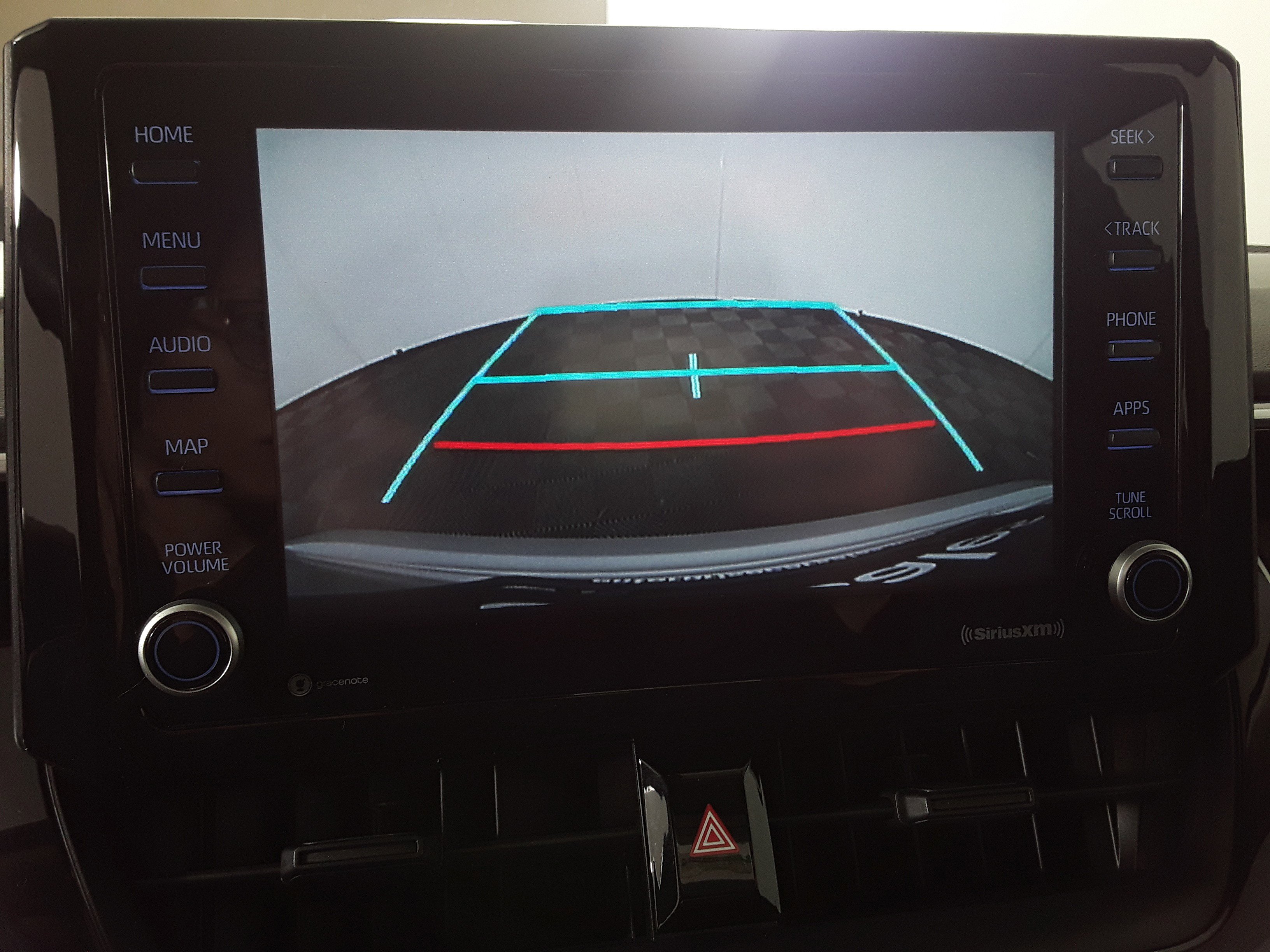Showcase Image
