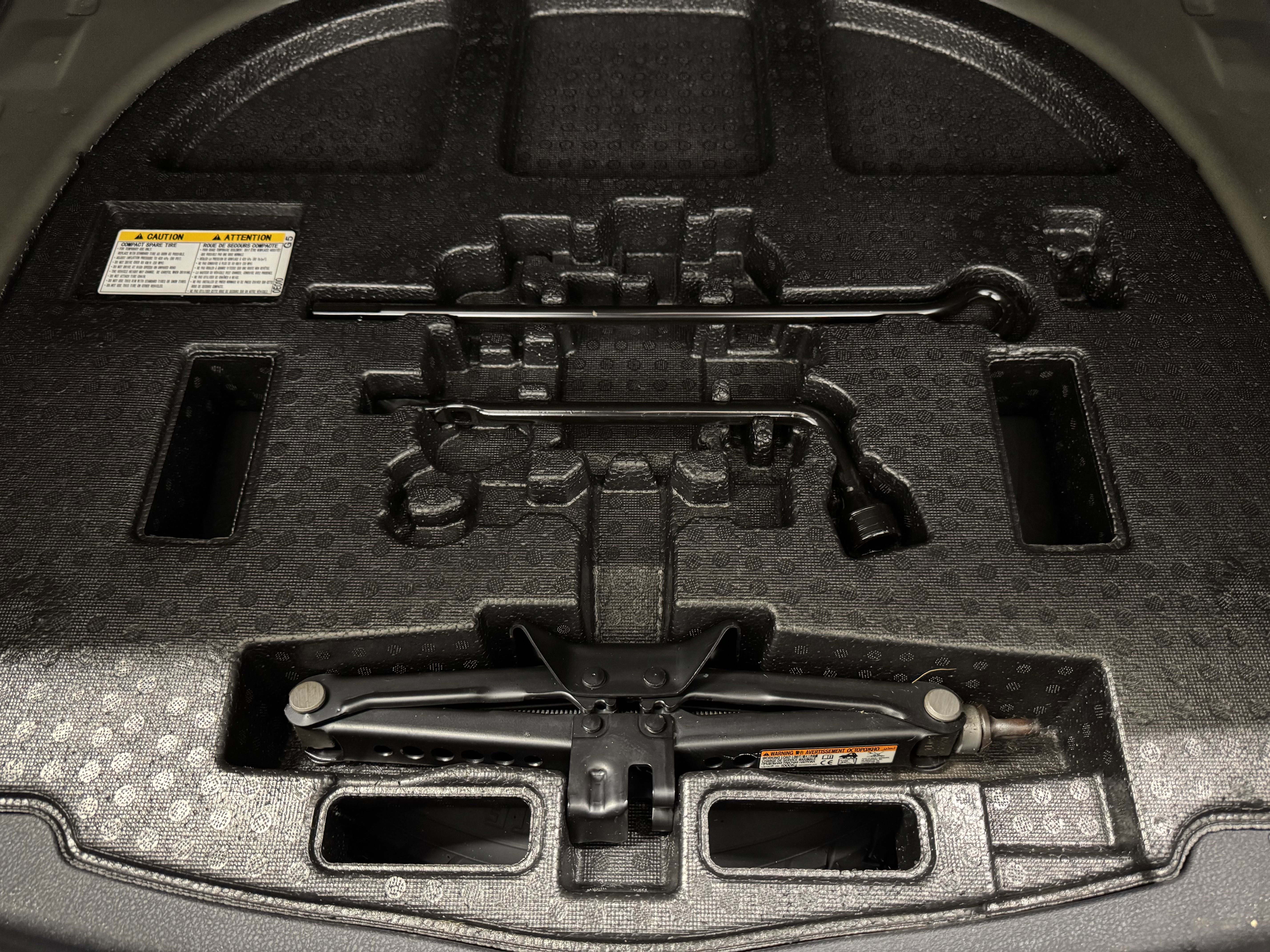 Showcase Image