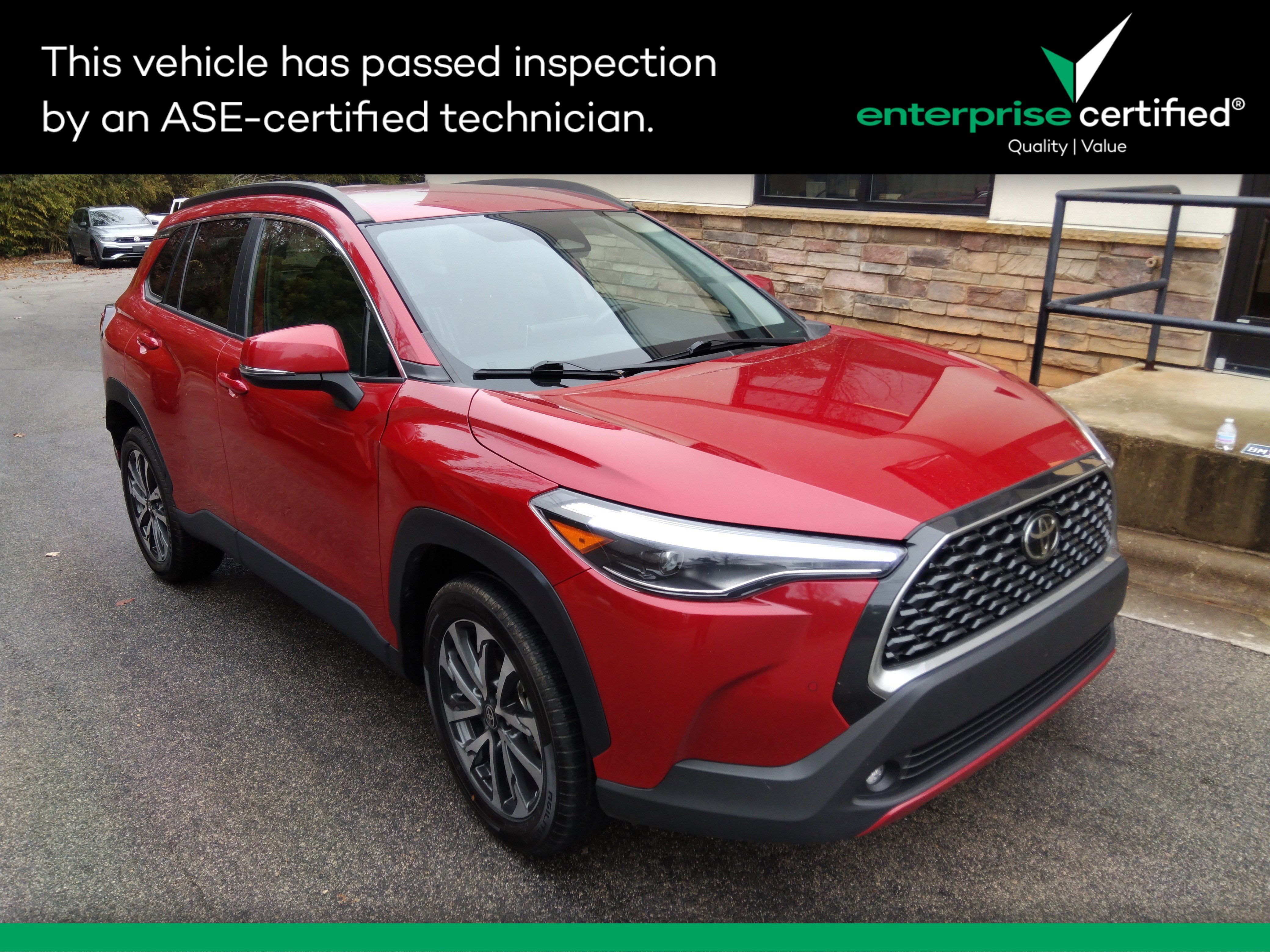 ecs-m2en.enterprisecarsales.com ecs-m2en.enterprisecarsales.com/list/used-cars-durham-nc/<br />
<b>Notice</b>:  Undefined index: alt in <b>/var/www/jazel-wp-core-m2en/content/plugins/jzl-core/rocket-core/integrations/elementor/responsive-image.php</b> on line <b>243</b><br />
