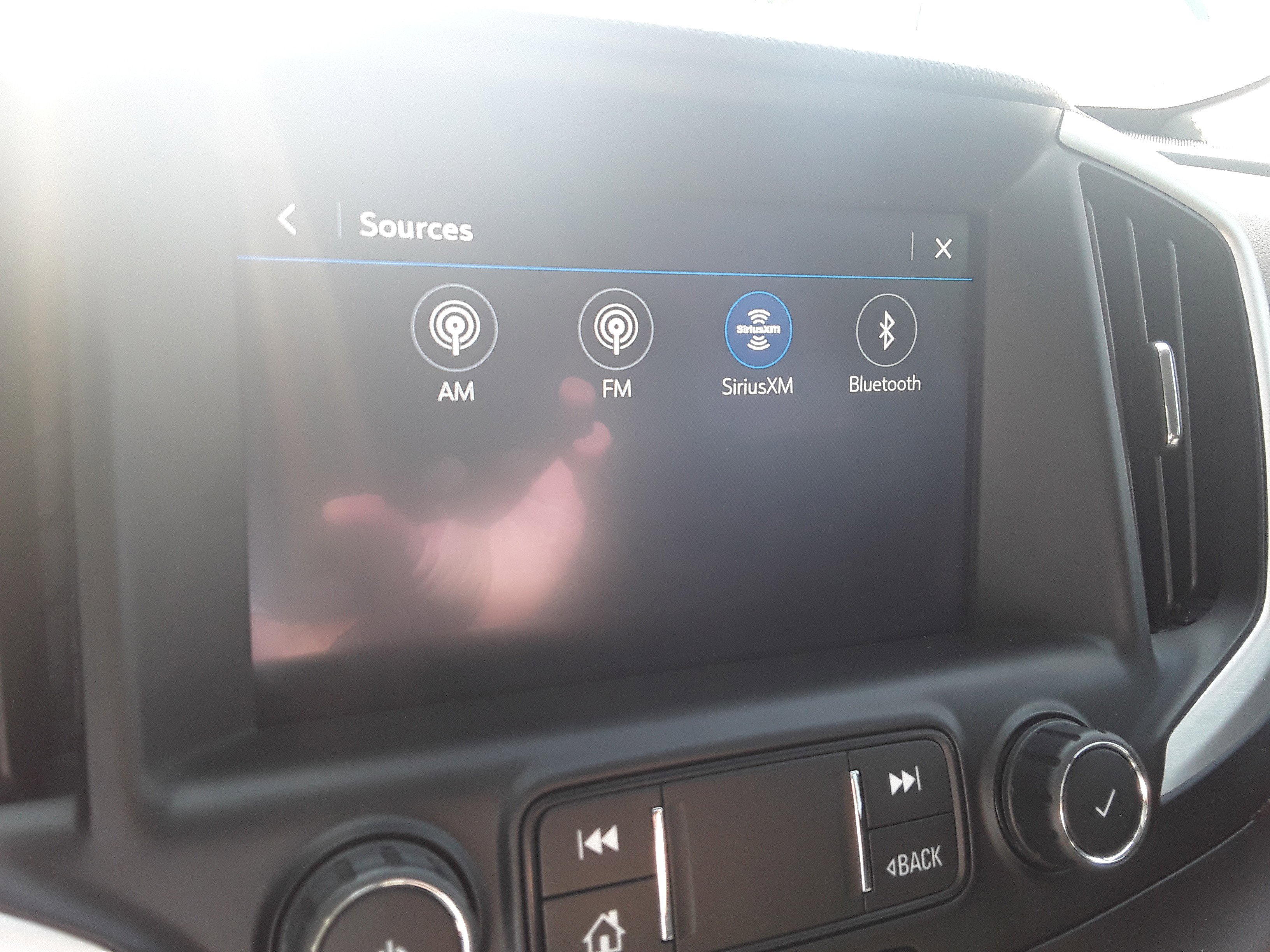 Showcase Image