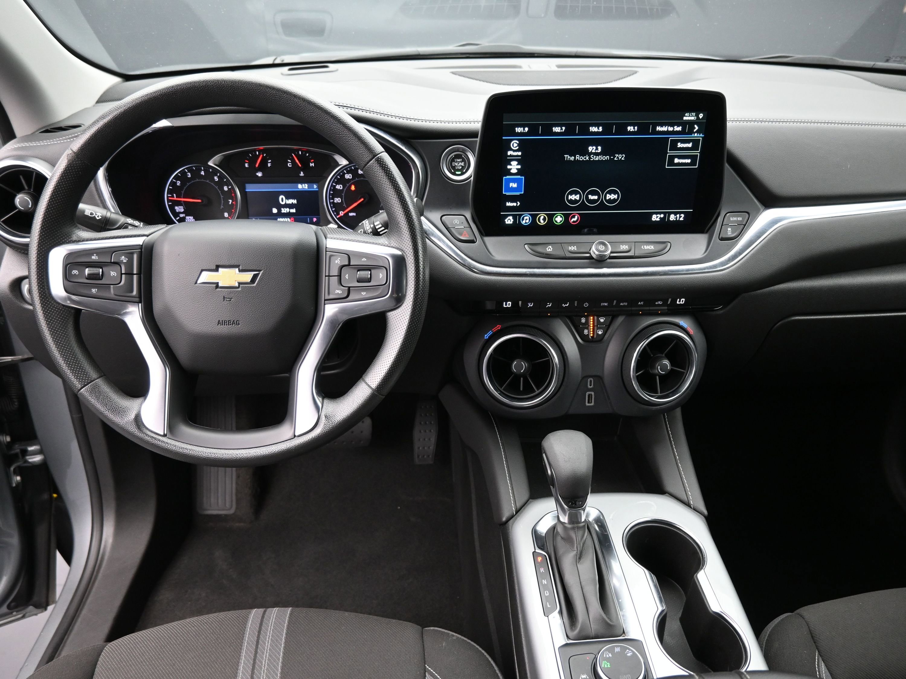 Showcase Image