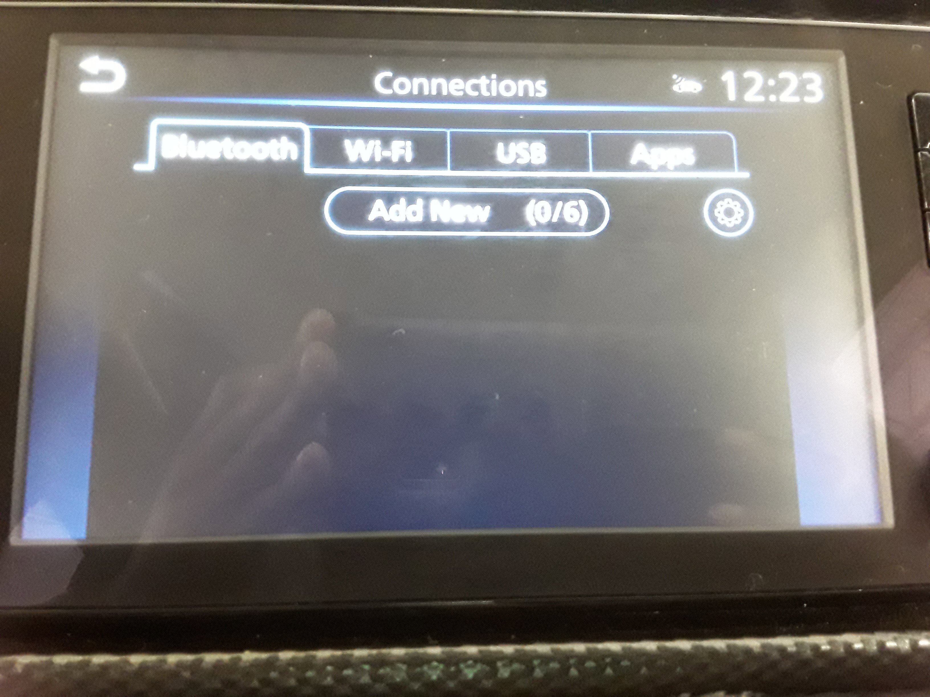 Showcase Image