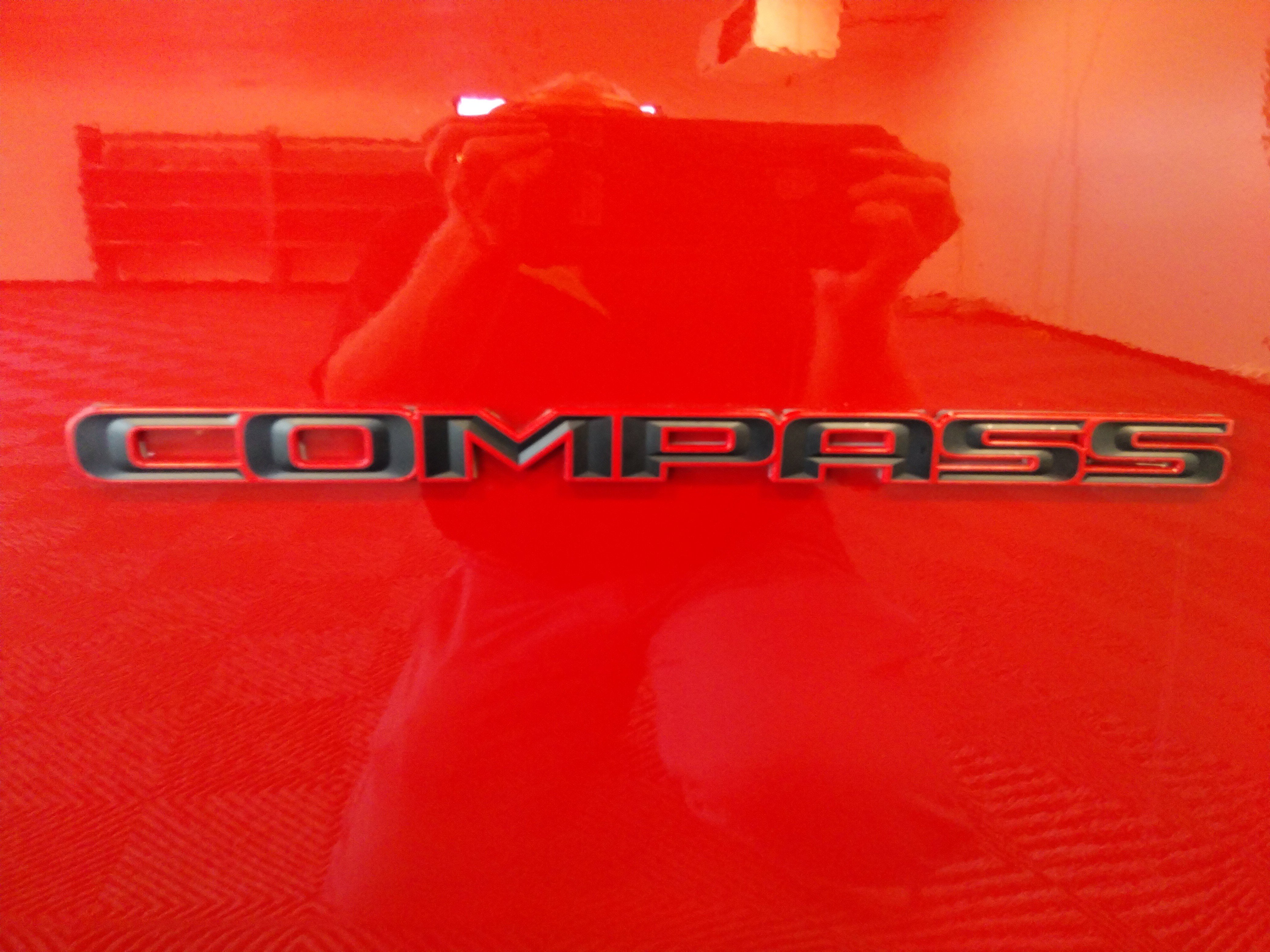 Showcase Image