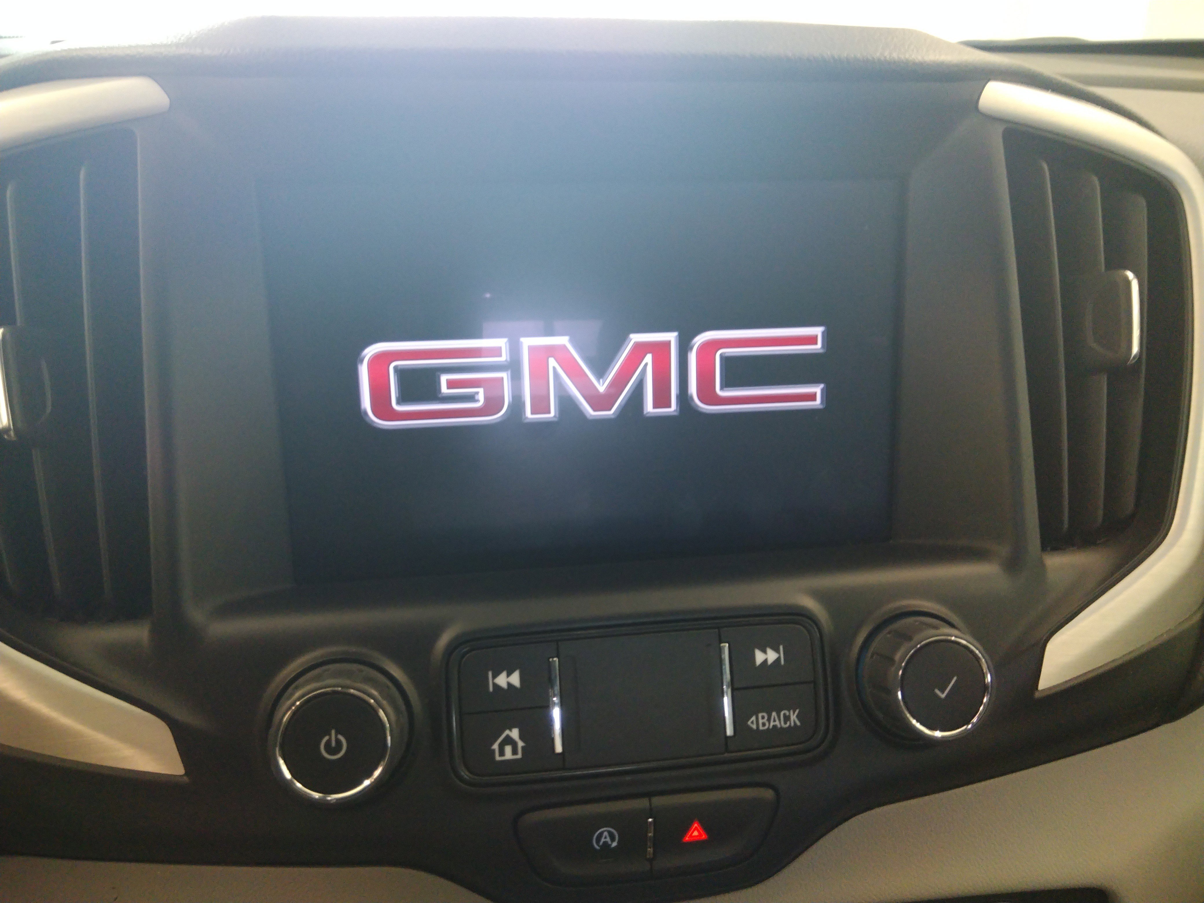Showcase Image