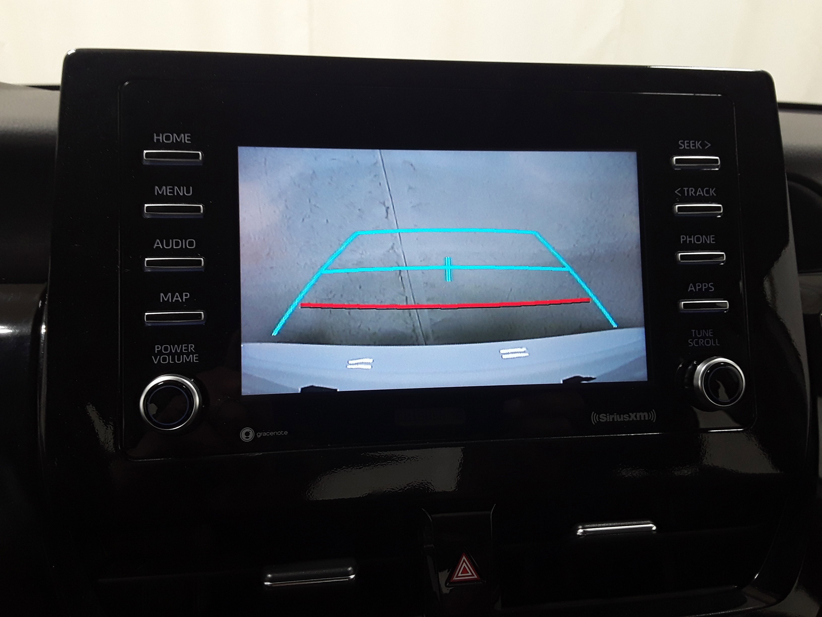 Showcase Image