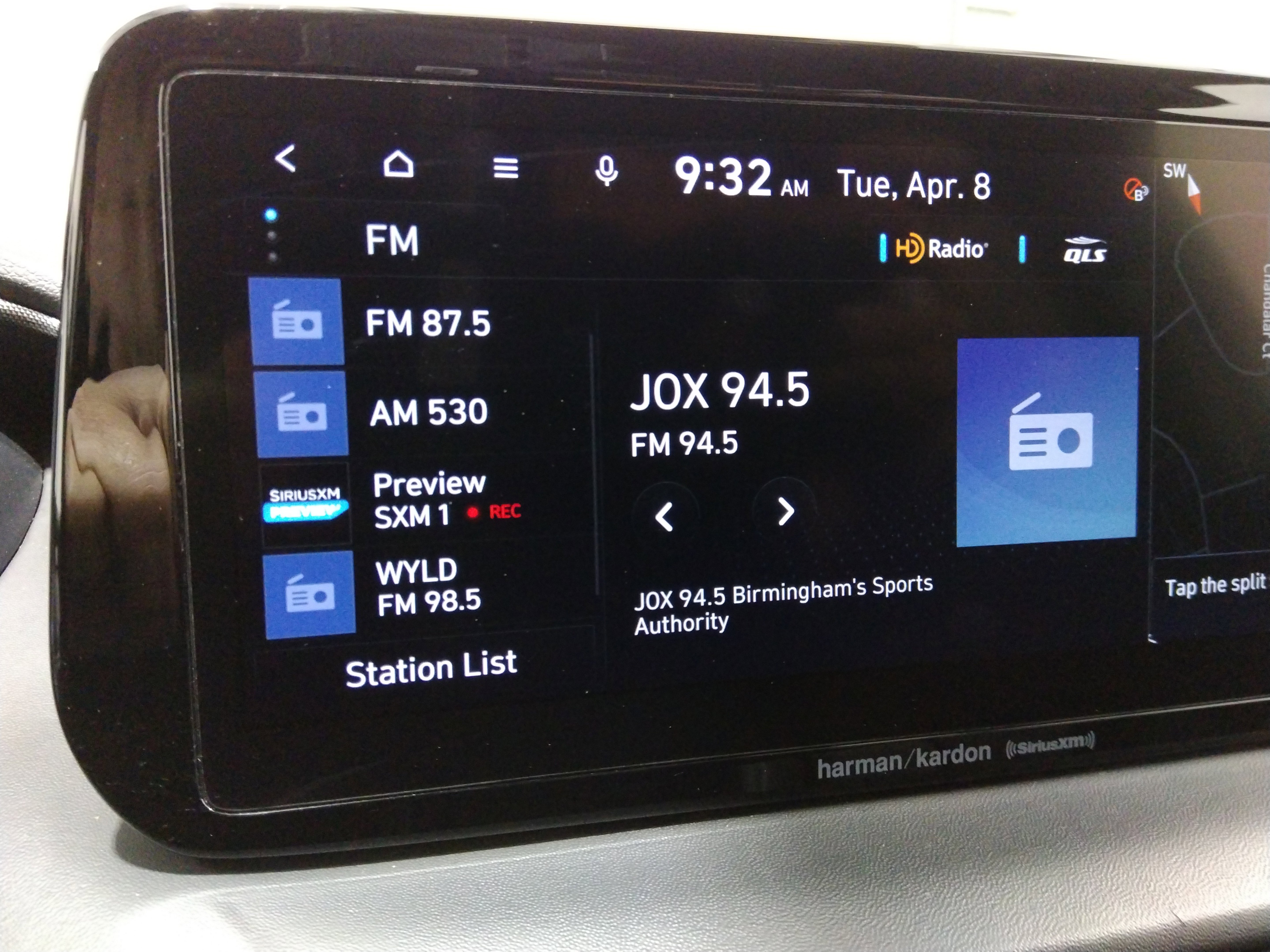 Showcase Image