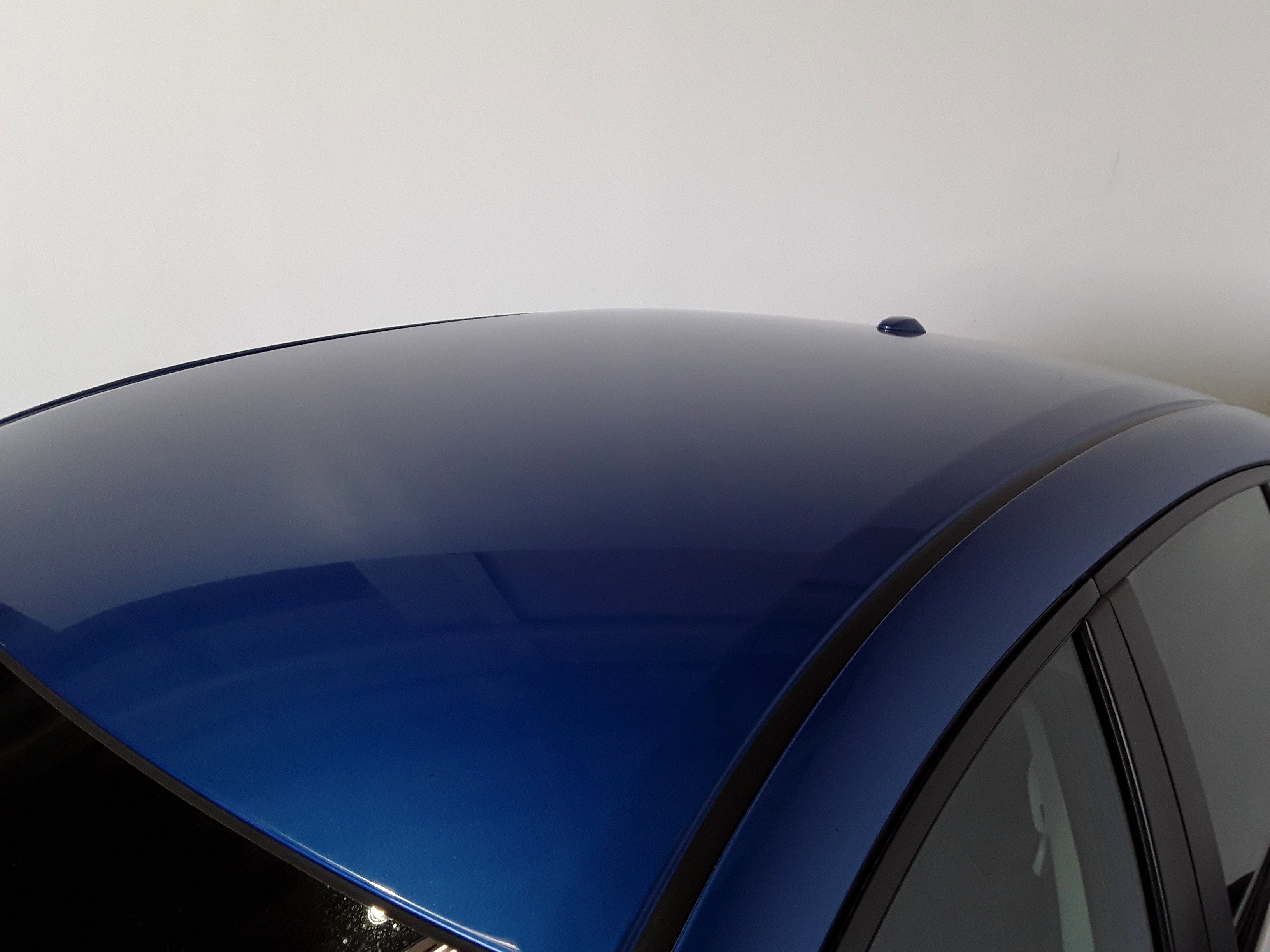 Image 9 of Used 2022 Nissan Sentra SV CVT