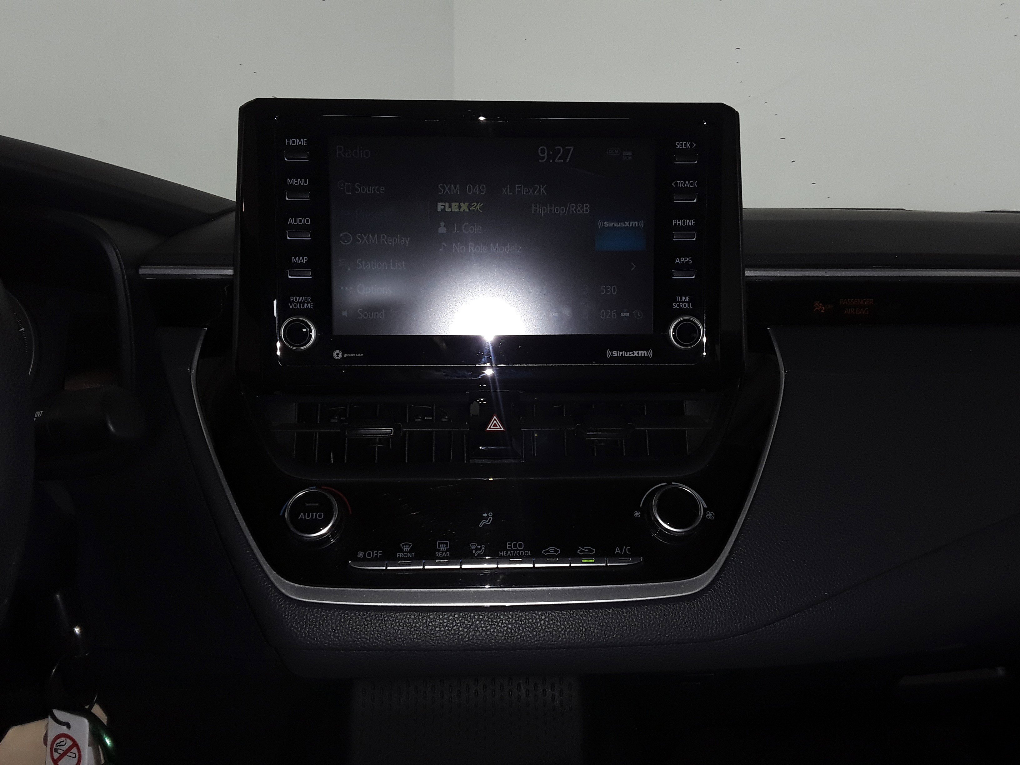 Showcase Image