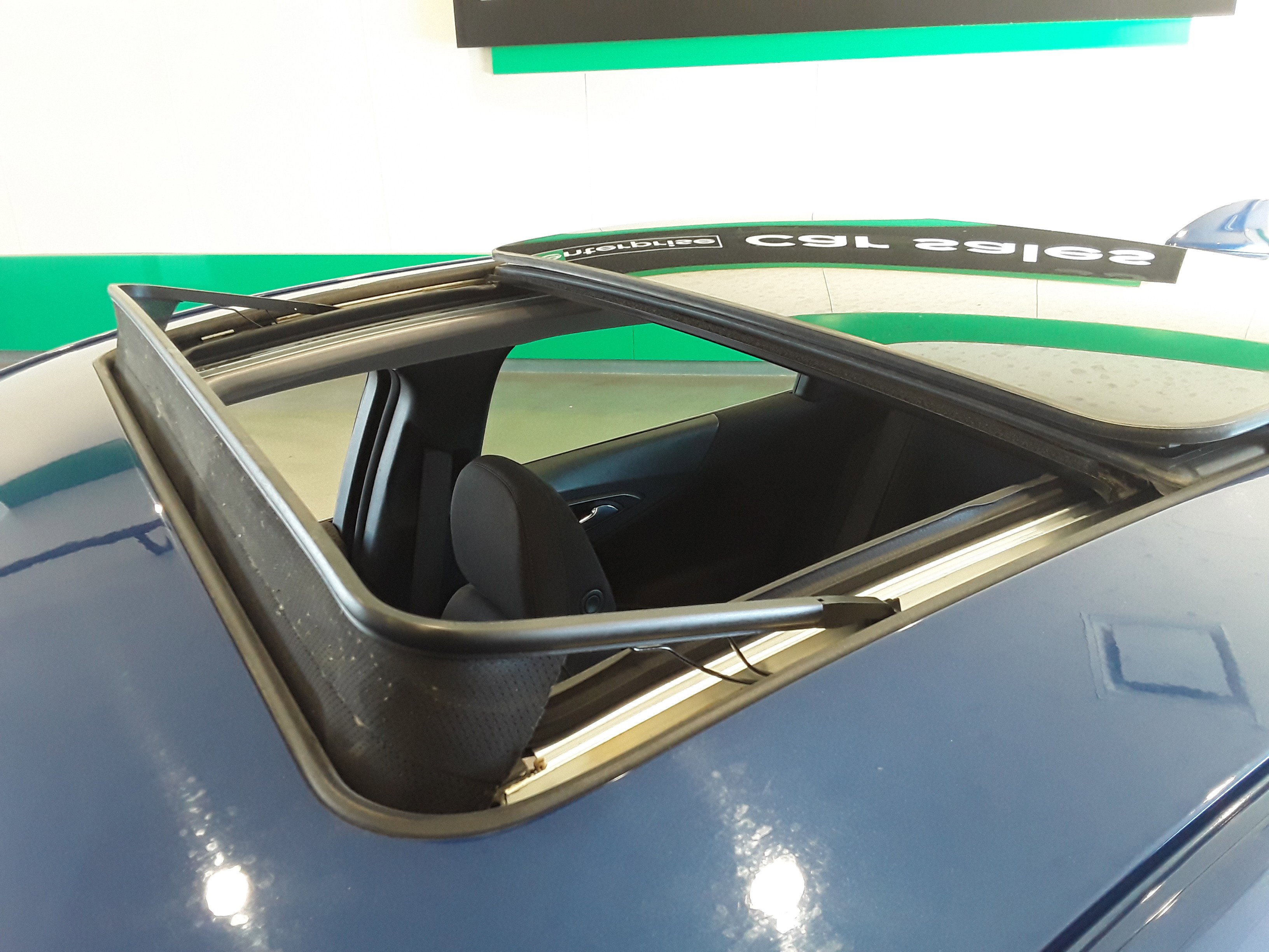 Showcase Image