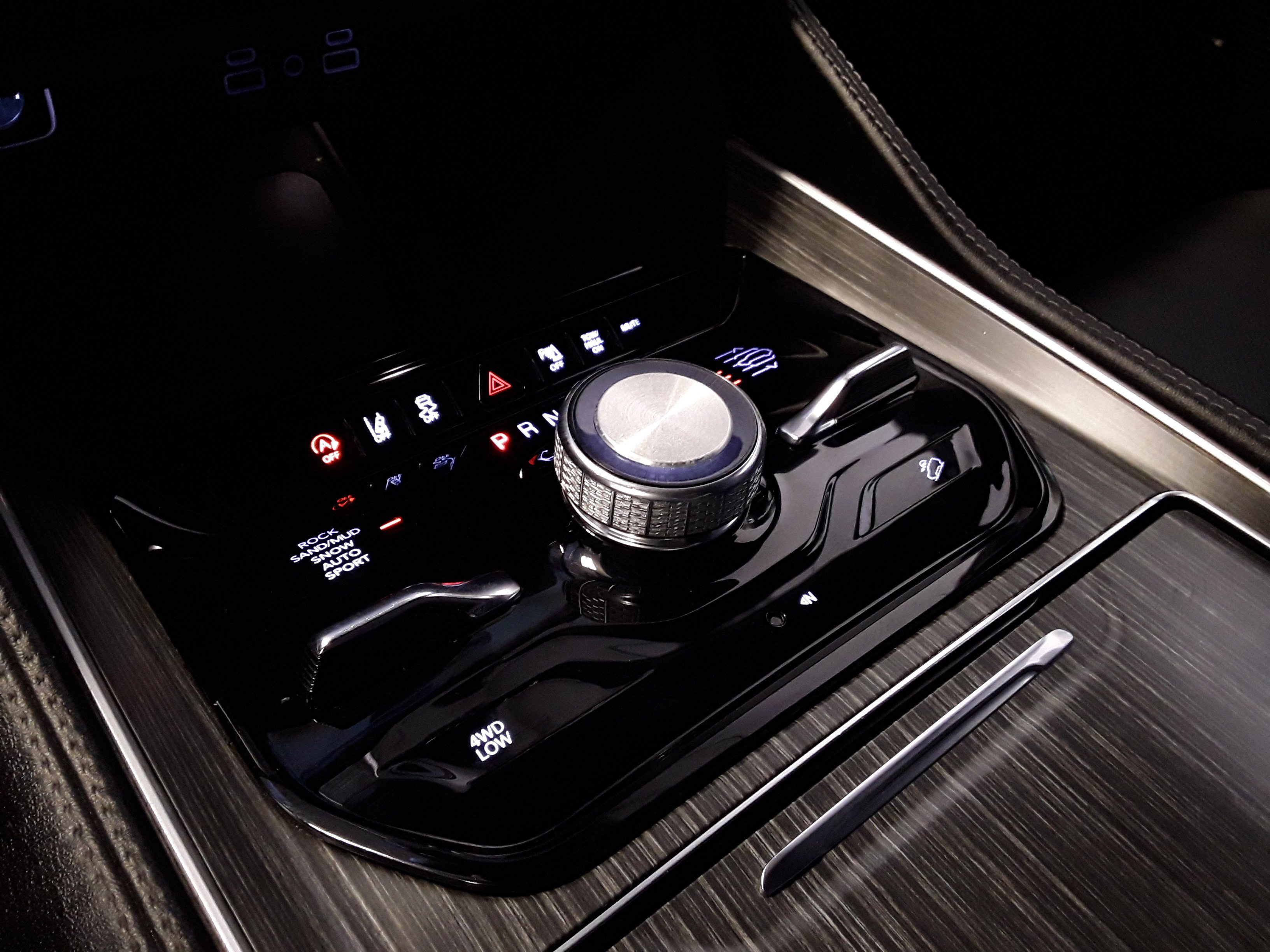 Showcase Image