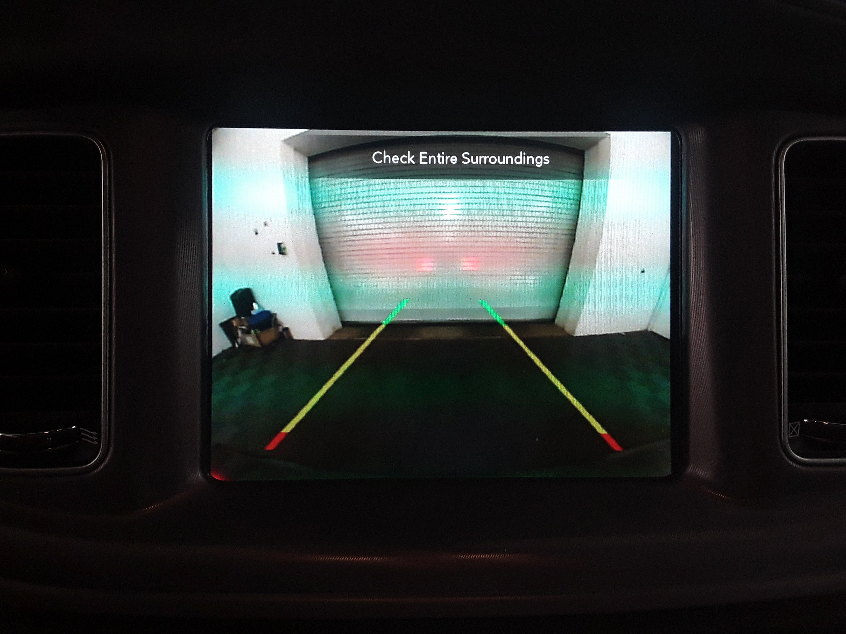 Showcase Image