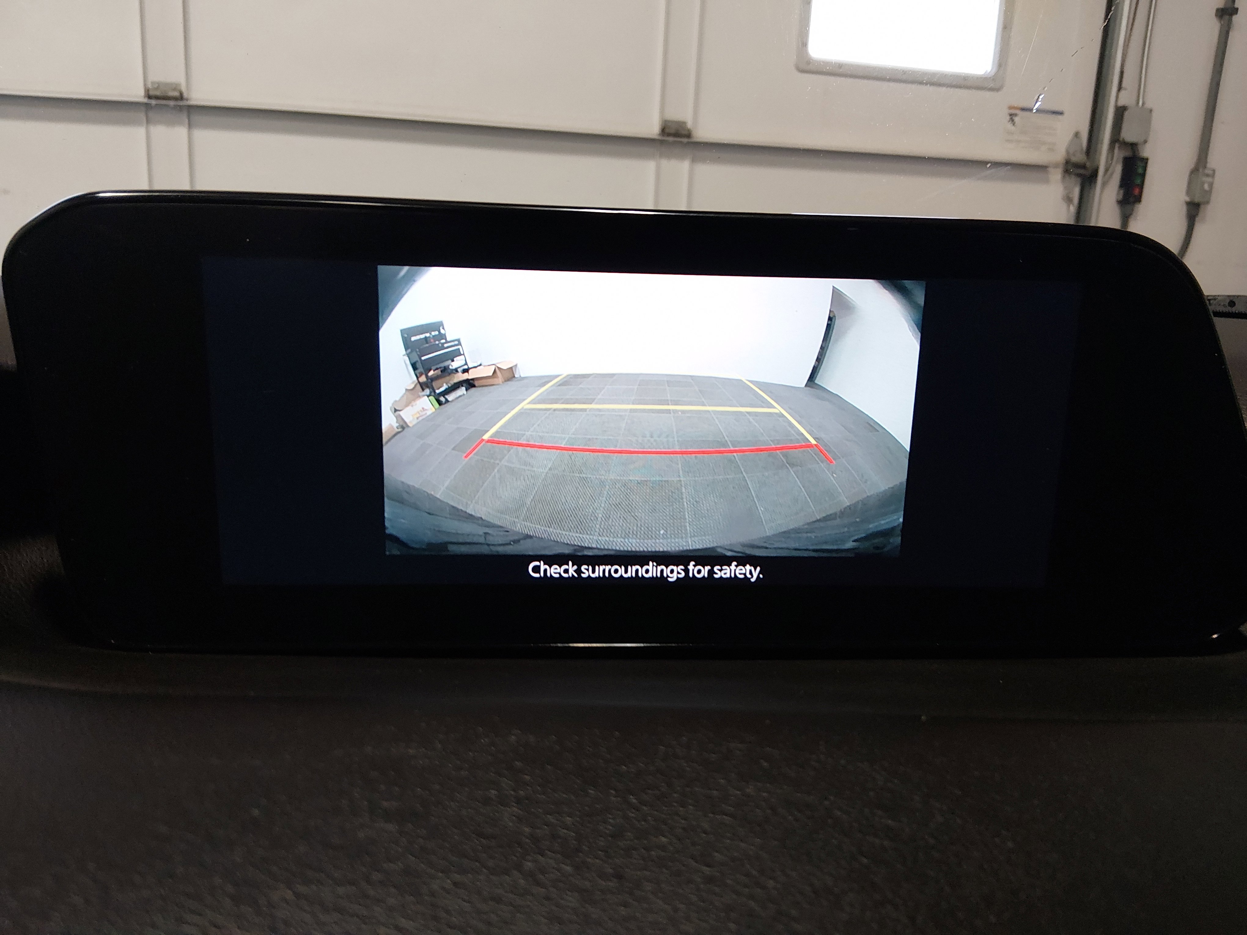 Showcase Image