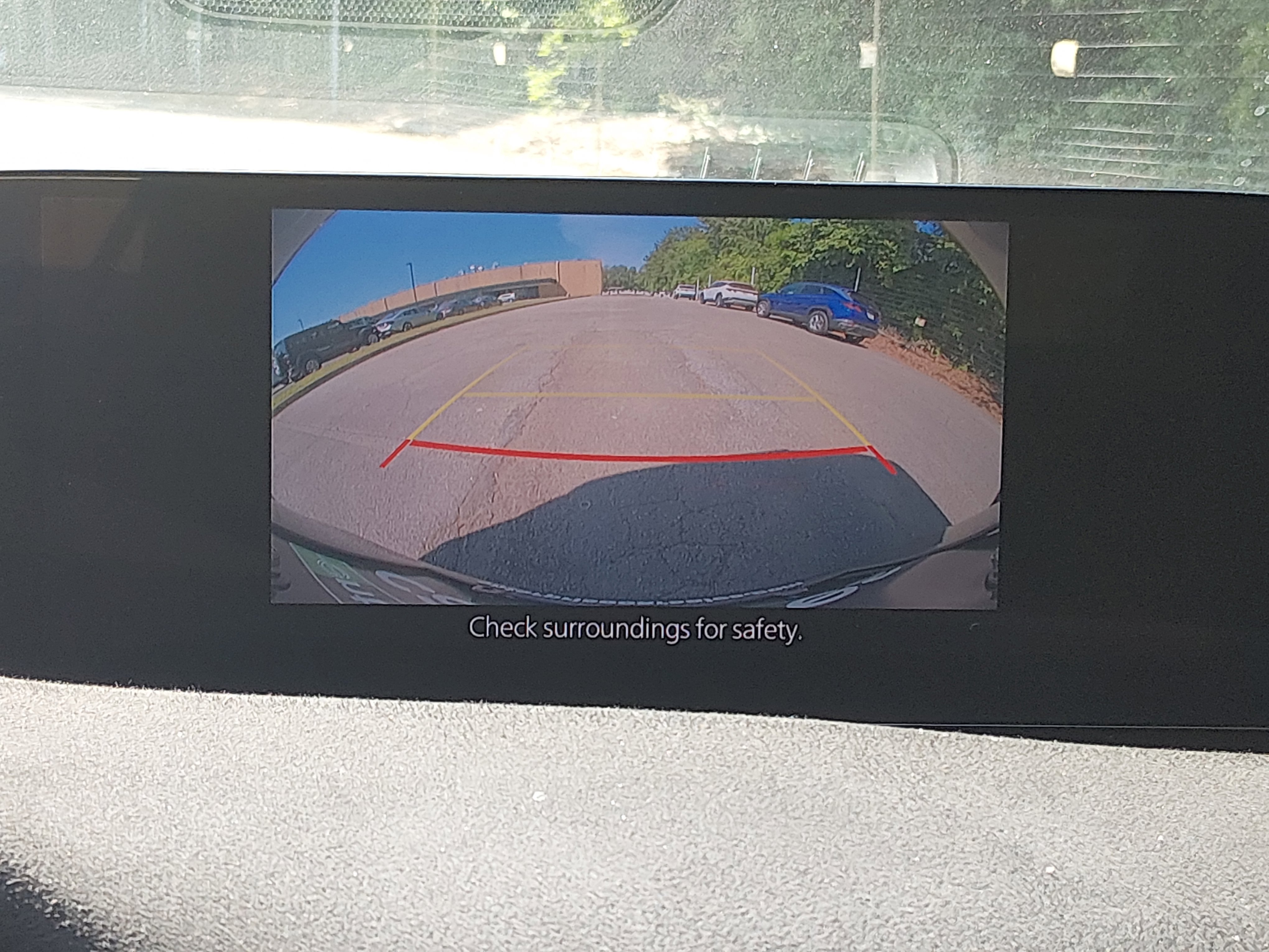 Showcase Image