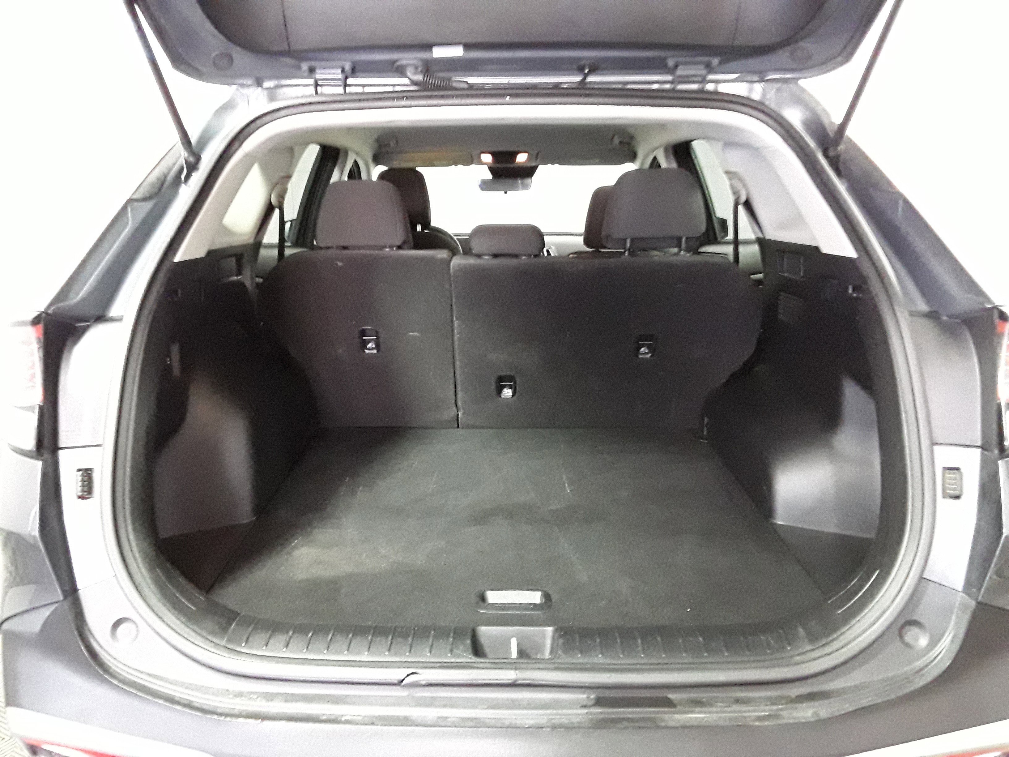 View 17