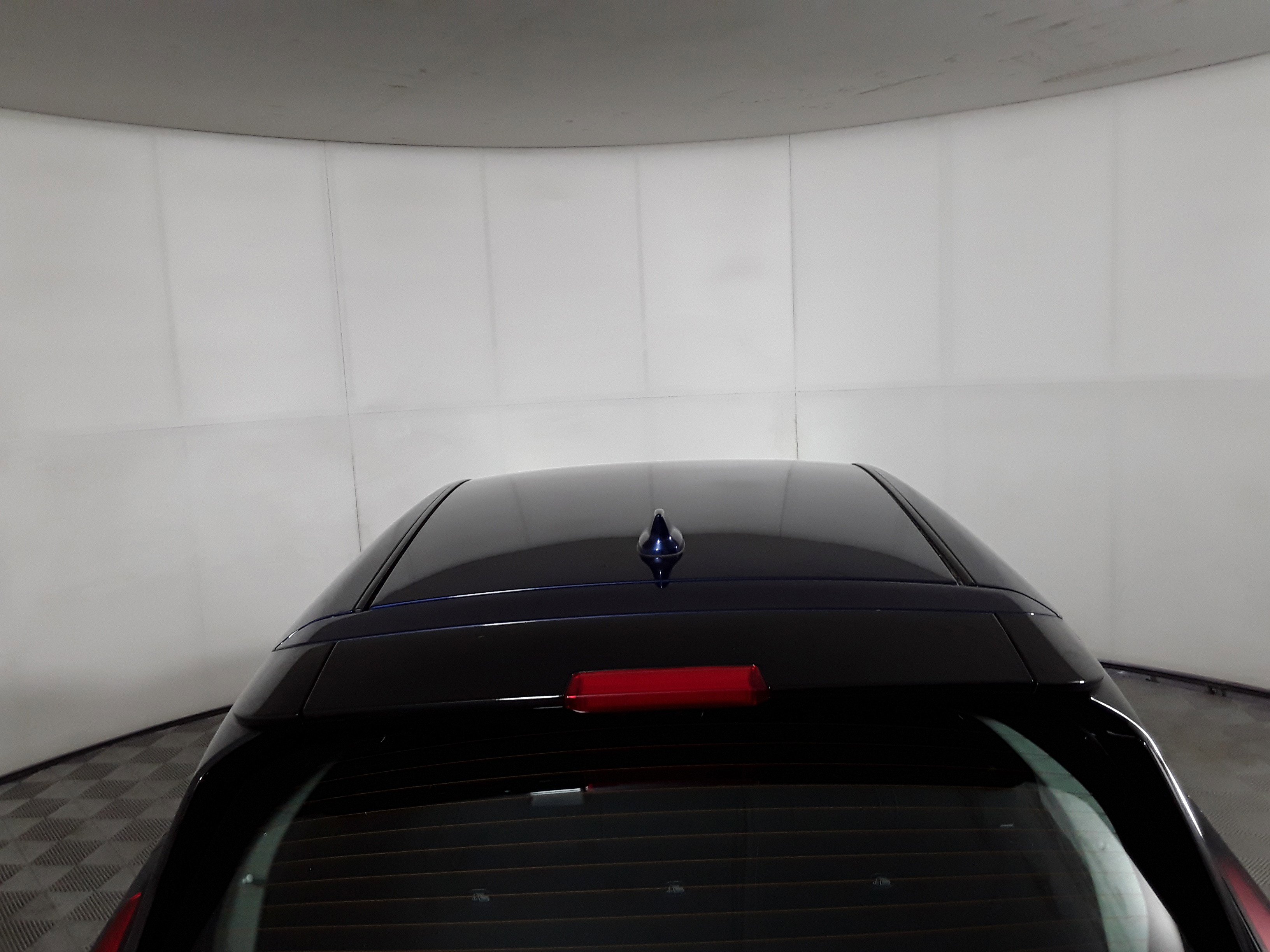 Showcase Image