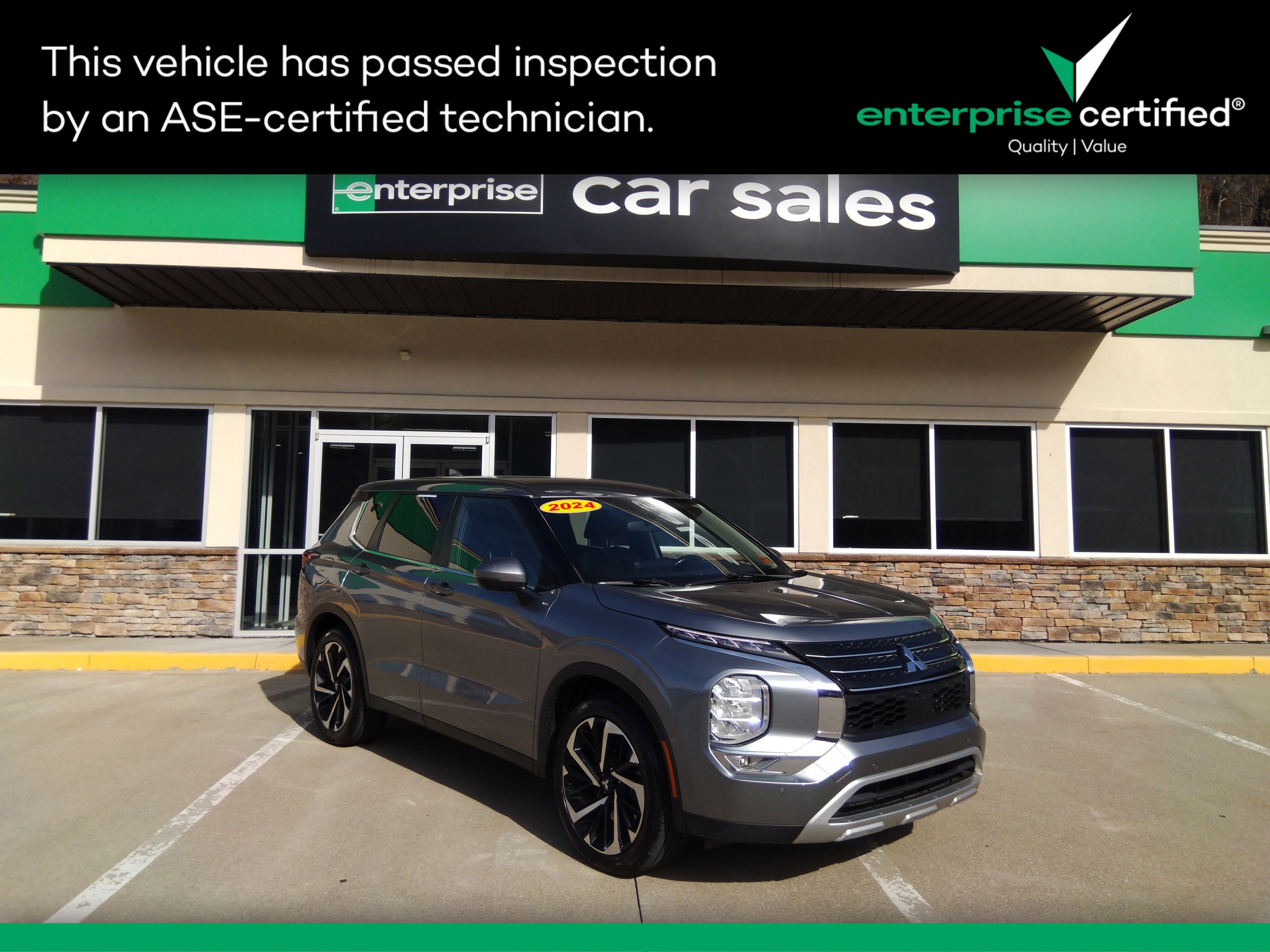 ecs-m2en.enterprisecarsales.com ecs-m2en.enterprisecarsales.com/list/used-cars-huntington-wv/<br />
<b>Notice</b>:  Undefined index: alt in <b>/var/www/jazel-wp-core-m2en/content/plugins/jzl-core/rocket-core/integrations/elementor/responsive-image.php</b> on line <b>243</b><br />
