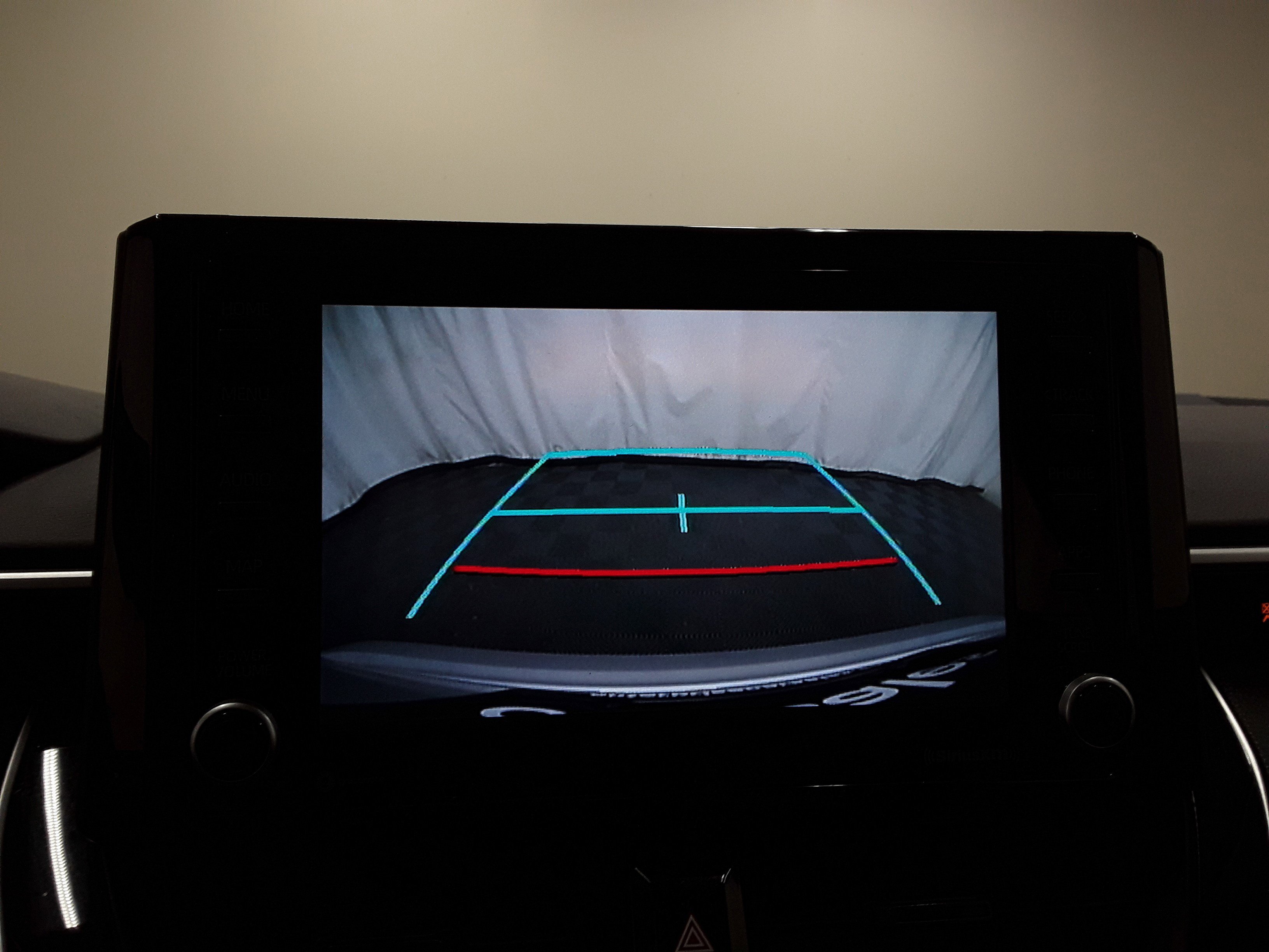 Showcase Image