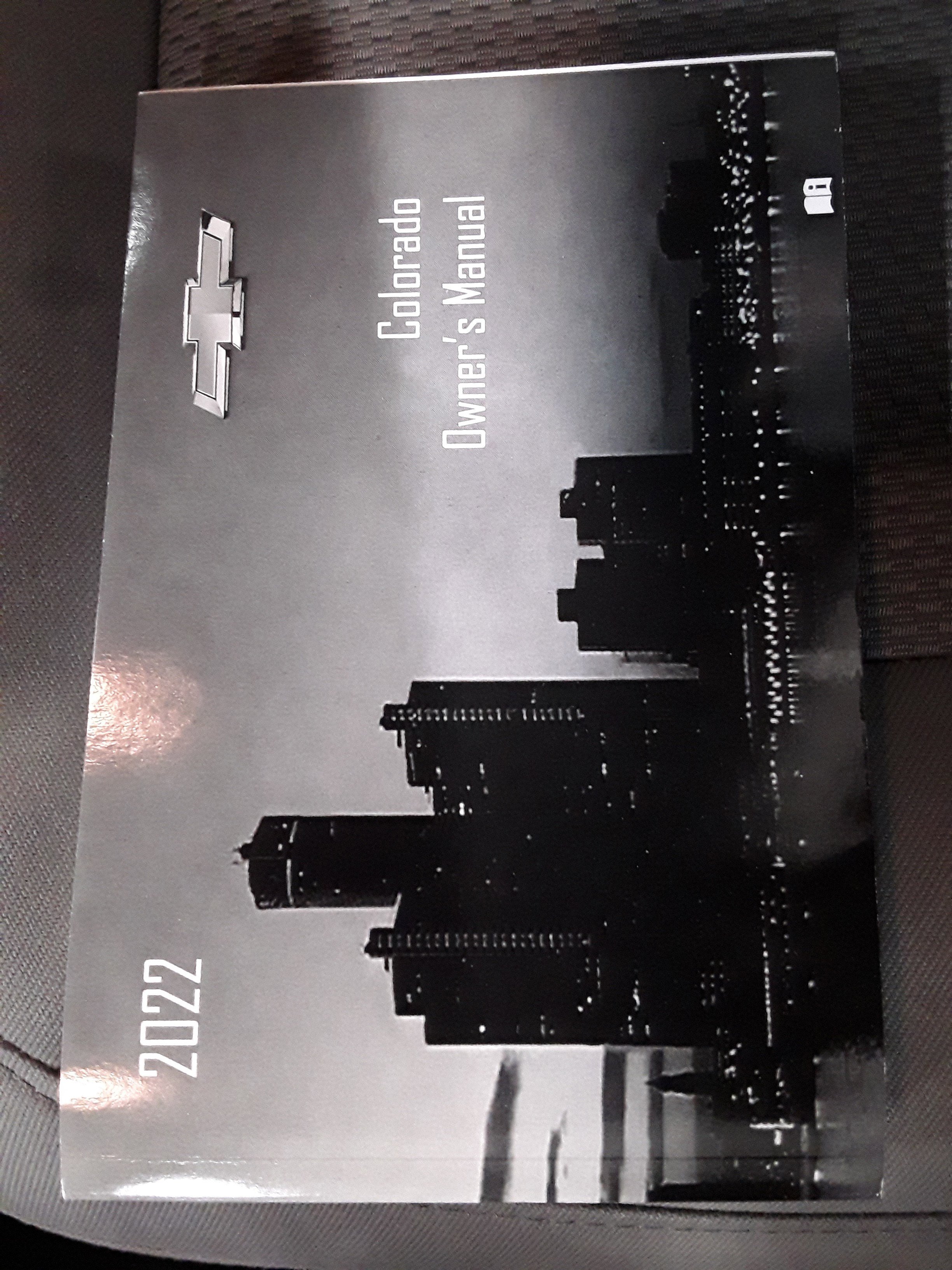 Showcase Image