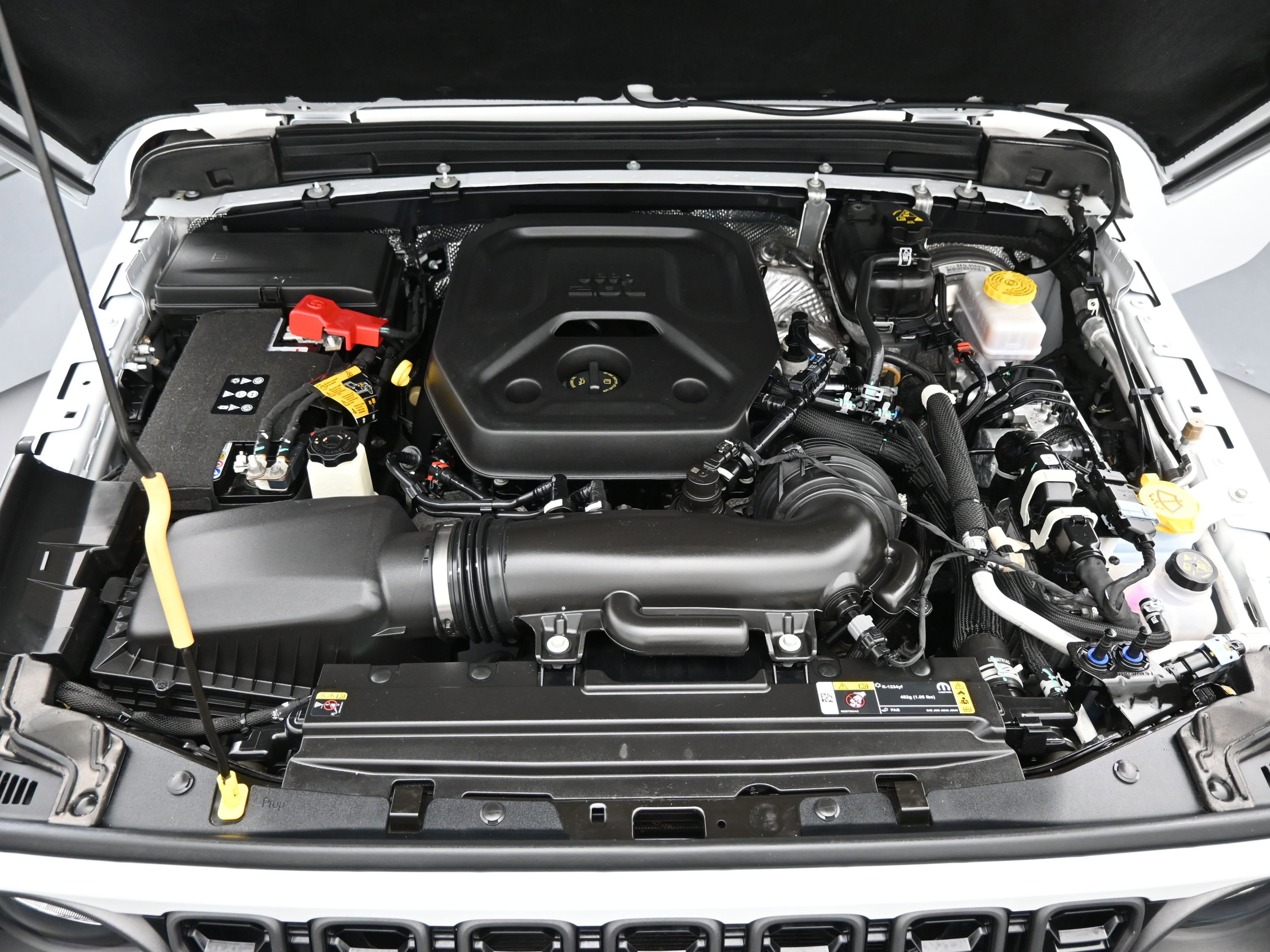 Showcase Image