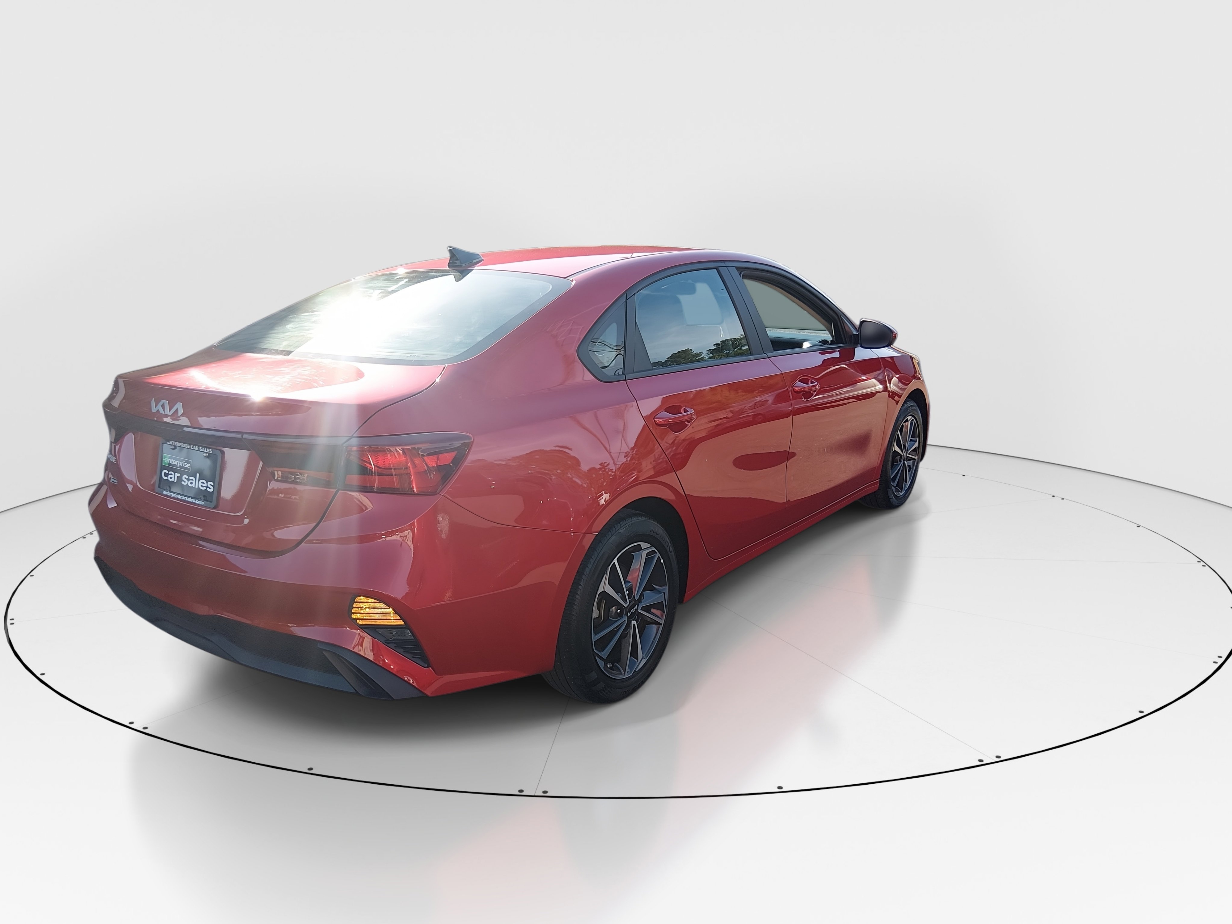 Showcase Image