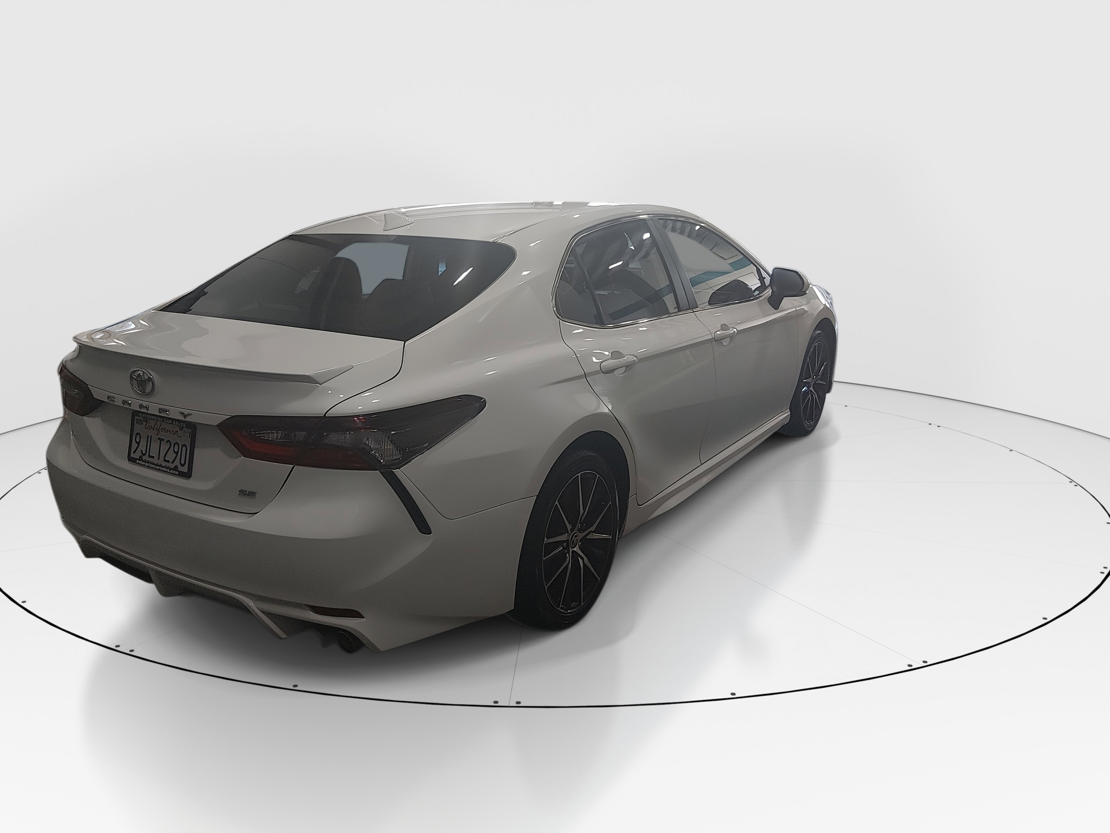 Showcase Image