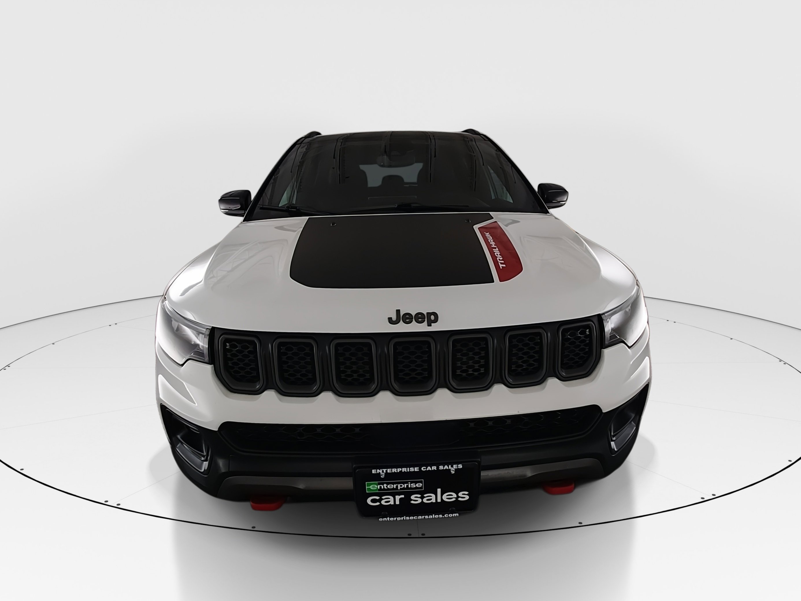 Showcase Image