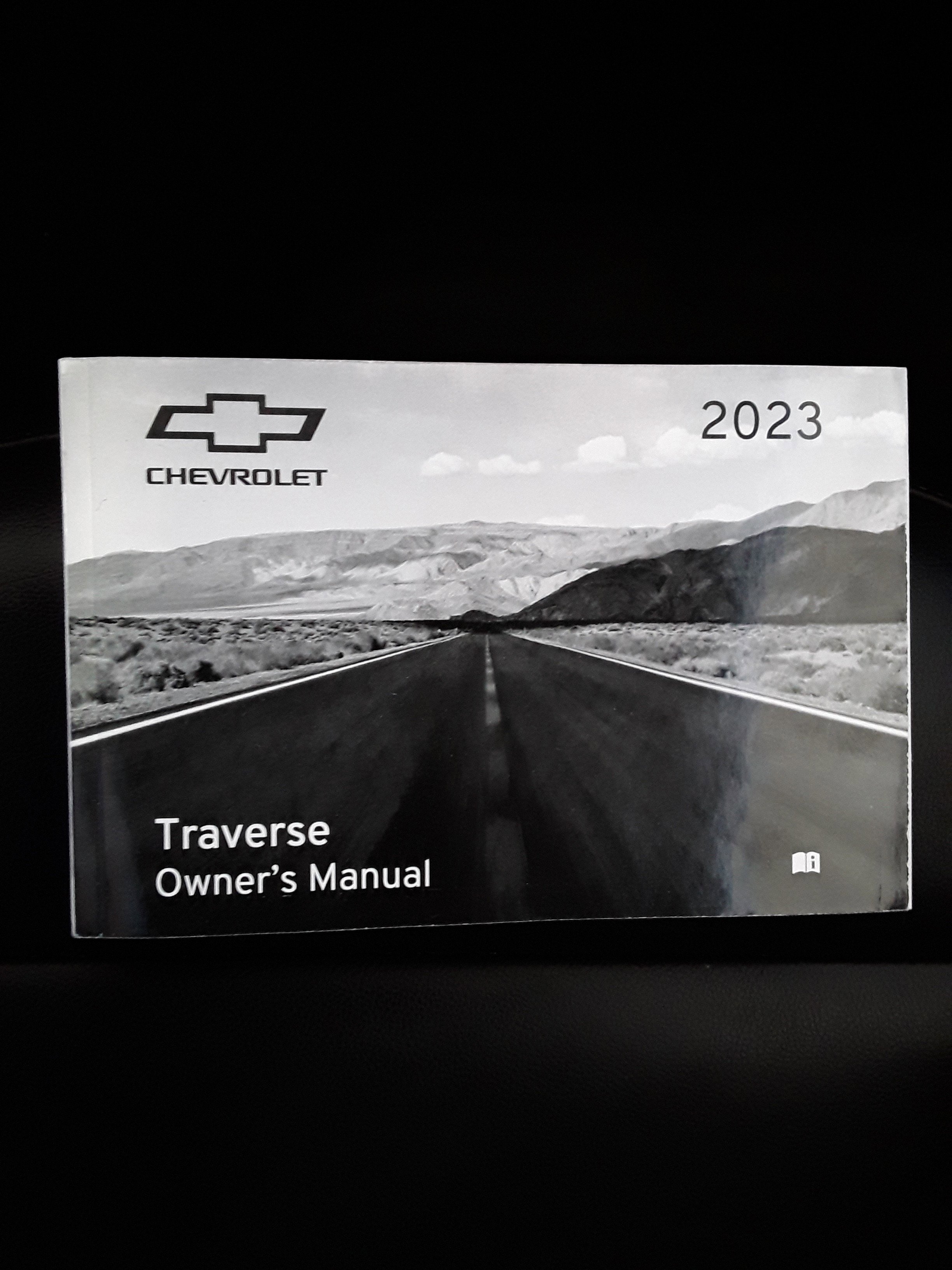 Showcase Image